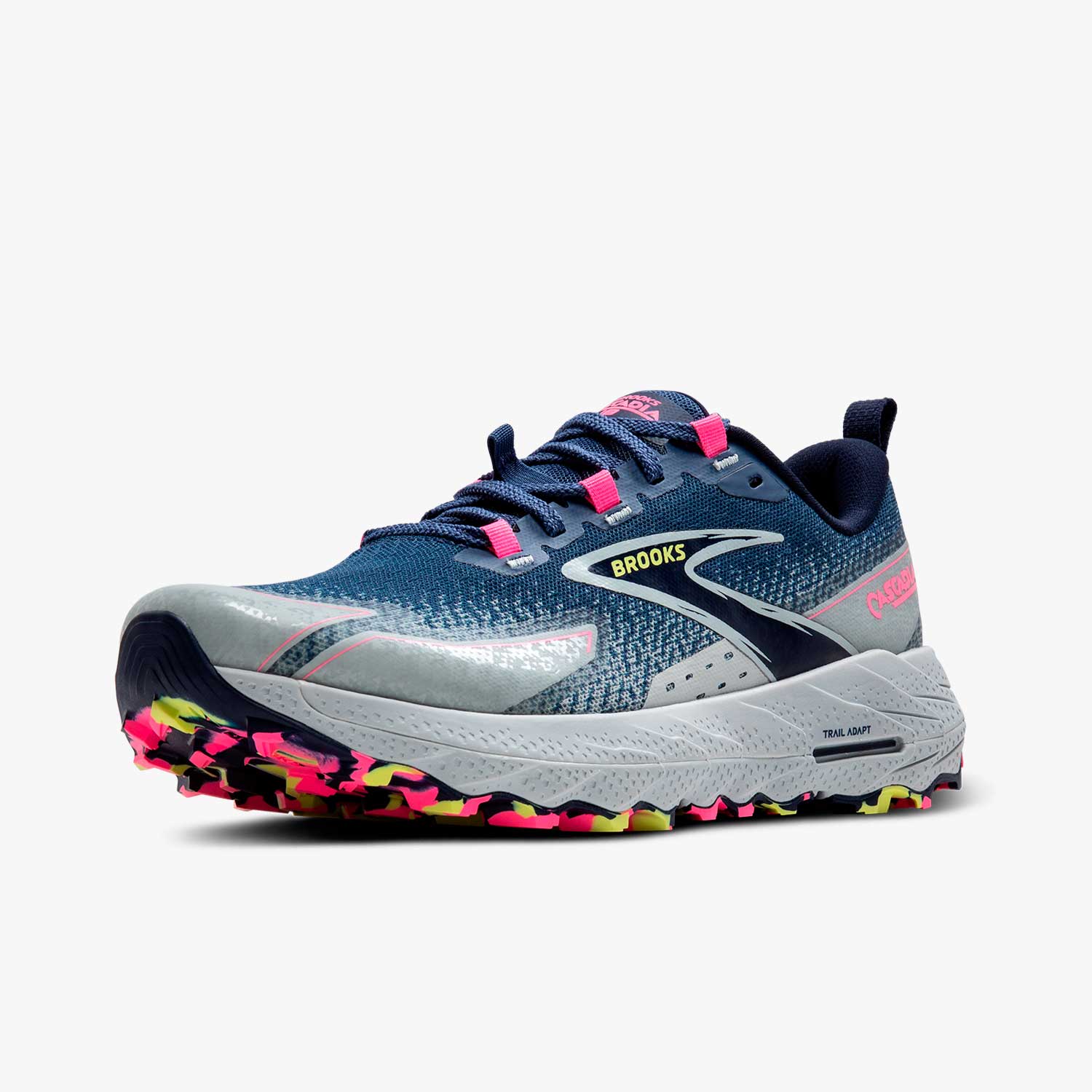 Brooks Cascadia 18, SURTIDO, hi-res