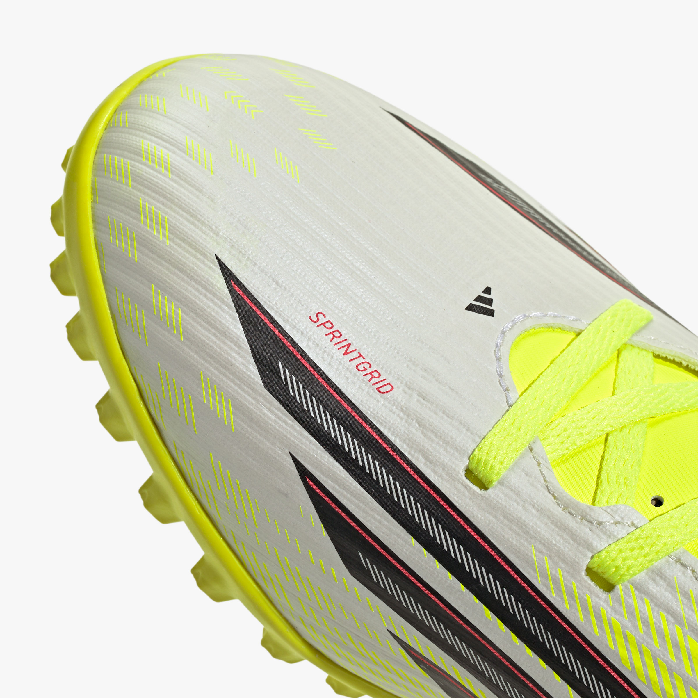 adidas Zapatillas F50 Club Pasto Sint&eacute;tico, SURTIDO, hi-res