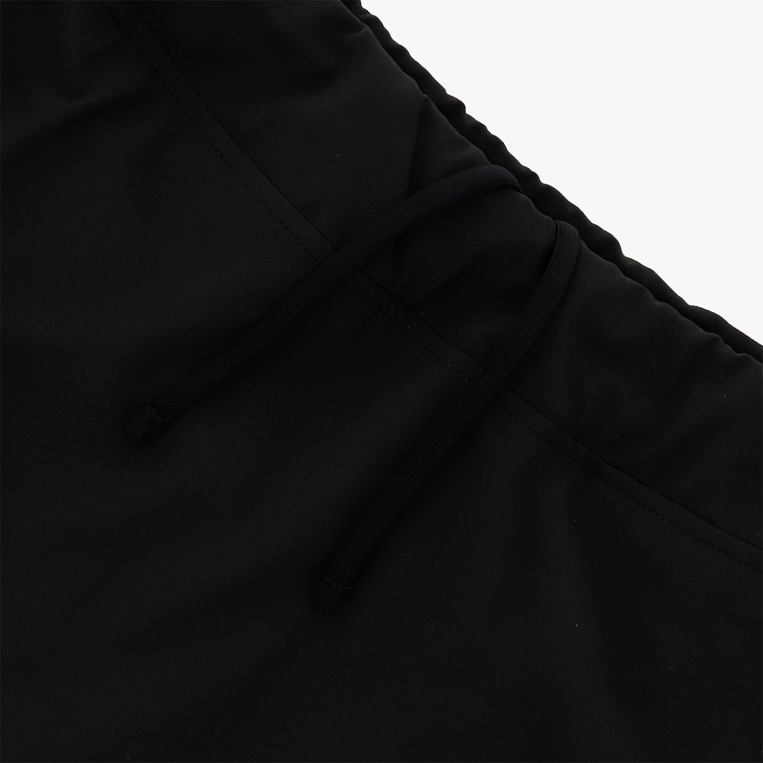 Otium Kiki, NEGRO, hi-res