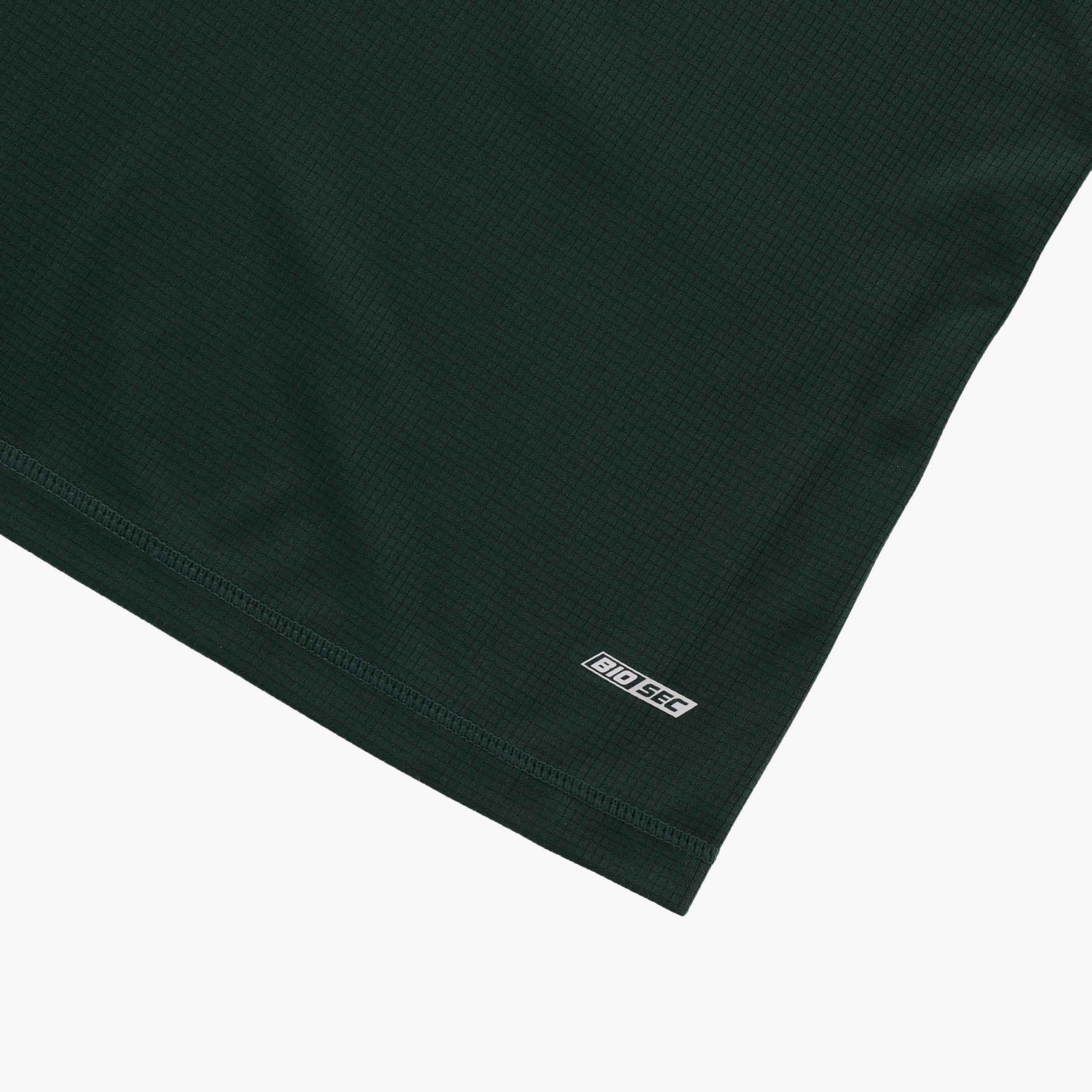 Astro Polera Sin Mangas Medly, VERDE, hi-res