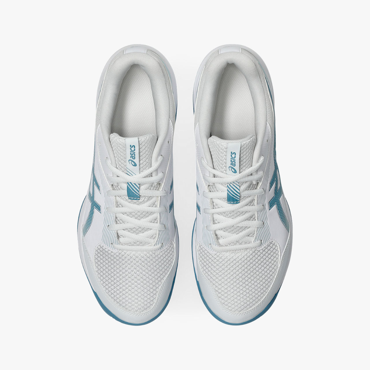 Asics Zapatillas Gel-Task 4, BLANCO, hi-res
