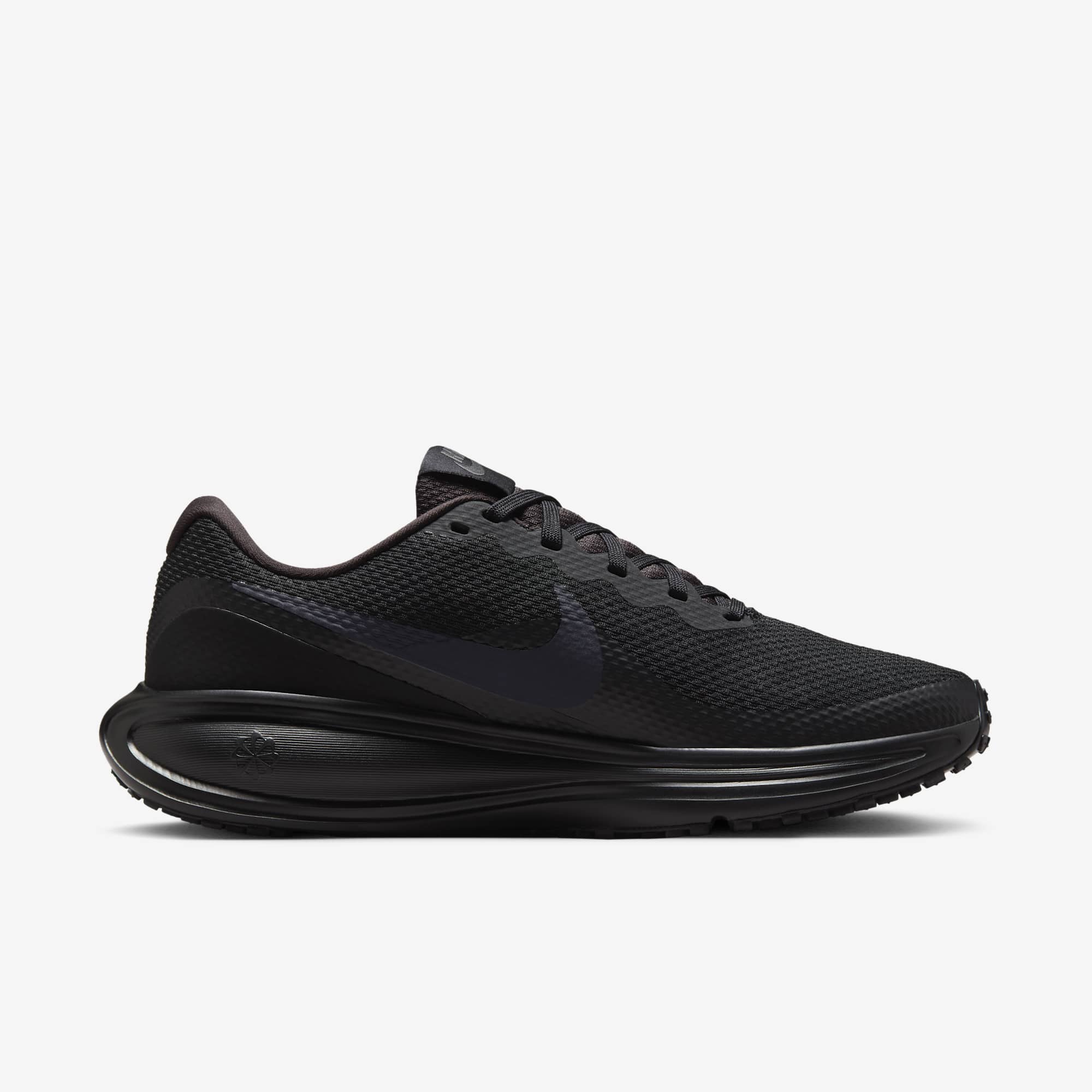 Nike Zapatillas Revolution 8, NEGRO, hi-res