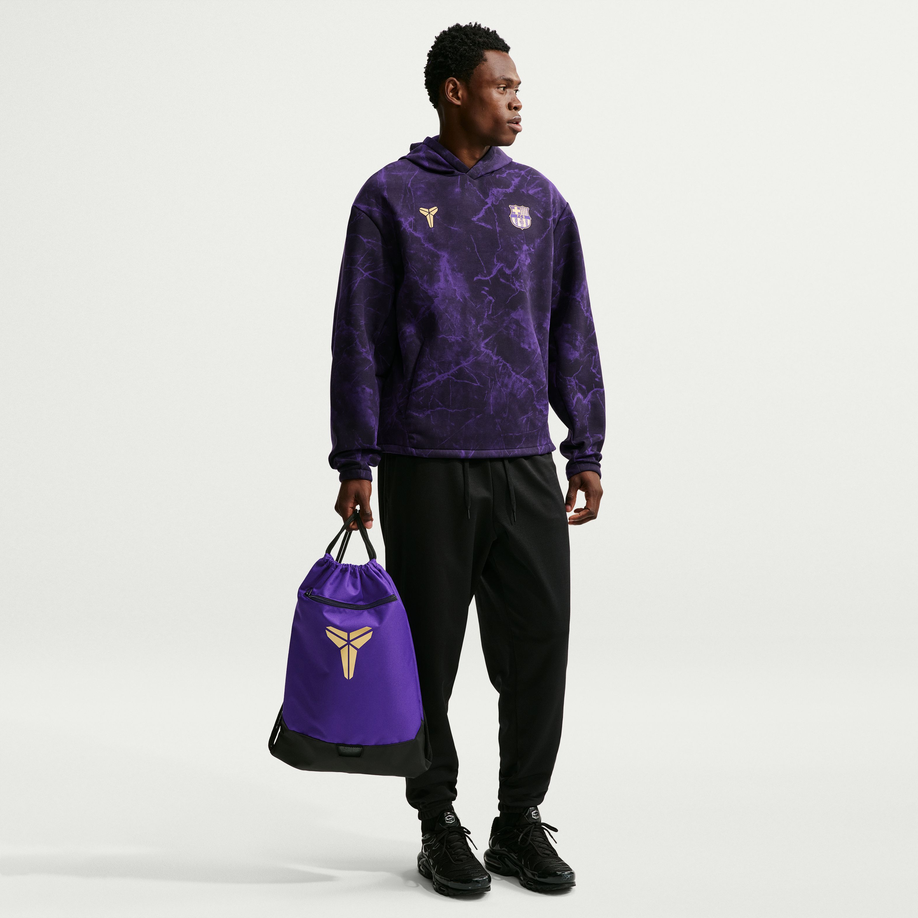 Nike Bolso FC Barcelona 26/27, SURTIDO, hi-res