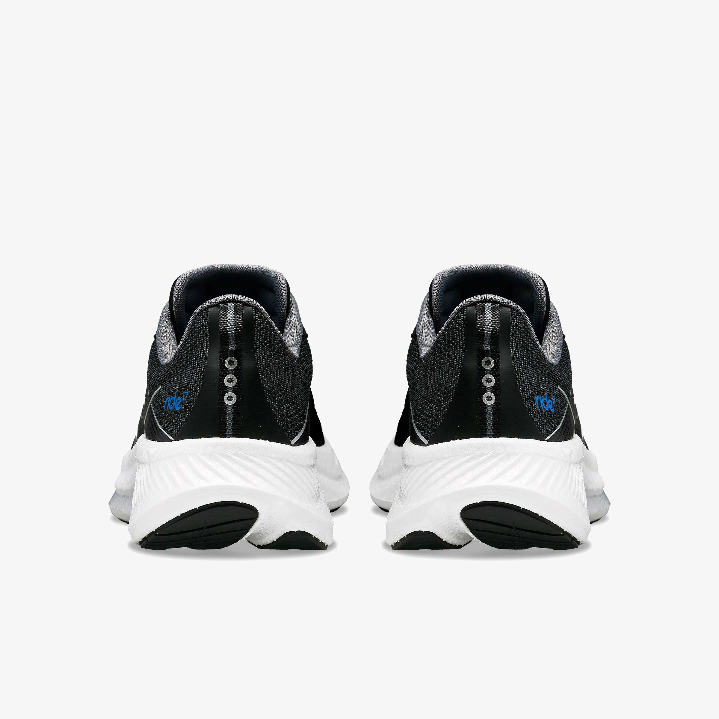 Saucony Zapatillas Ride 17, SURTIDO, hi-res