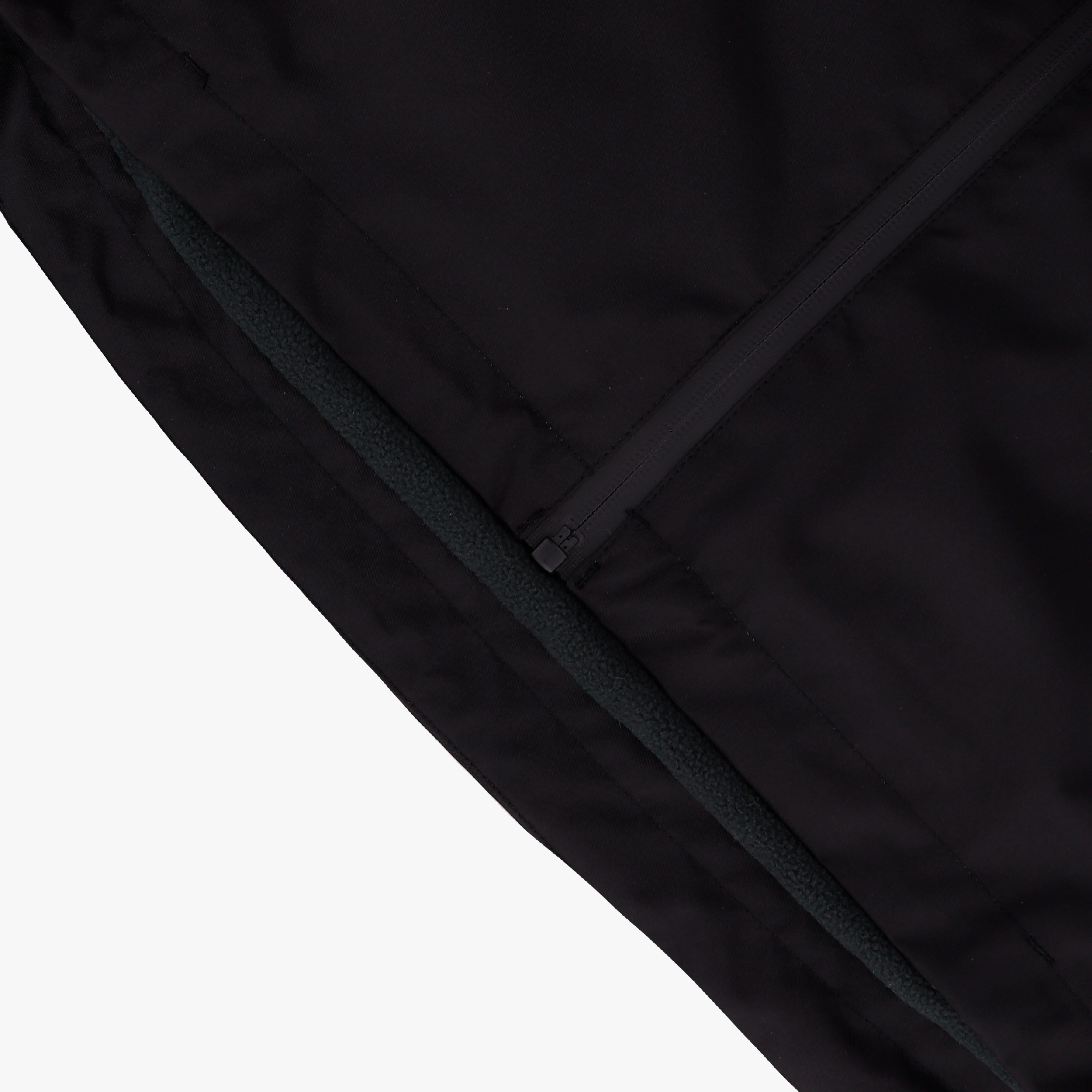 Outland Chaqueta Kick, NEGRO, hi-res