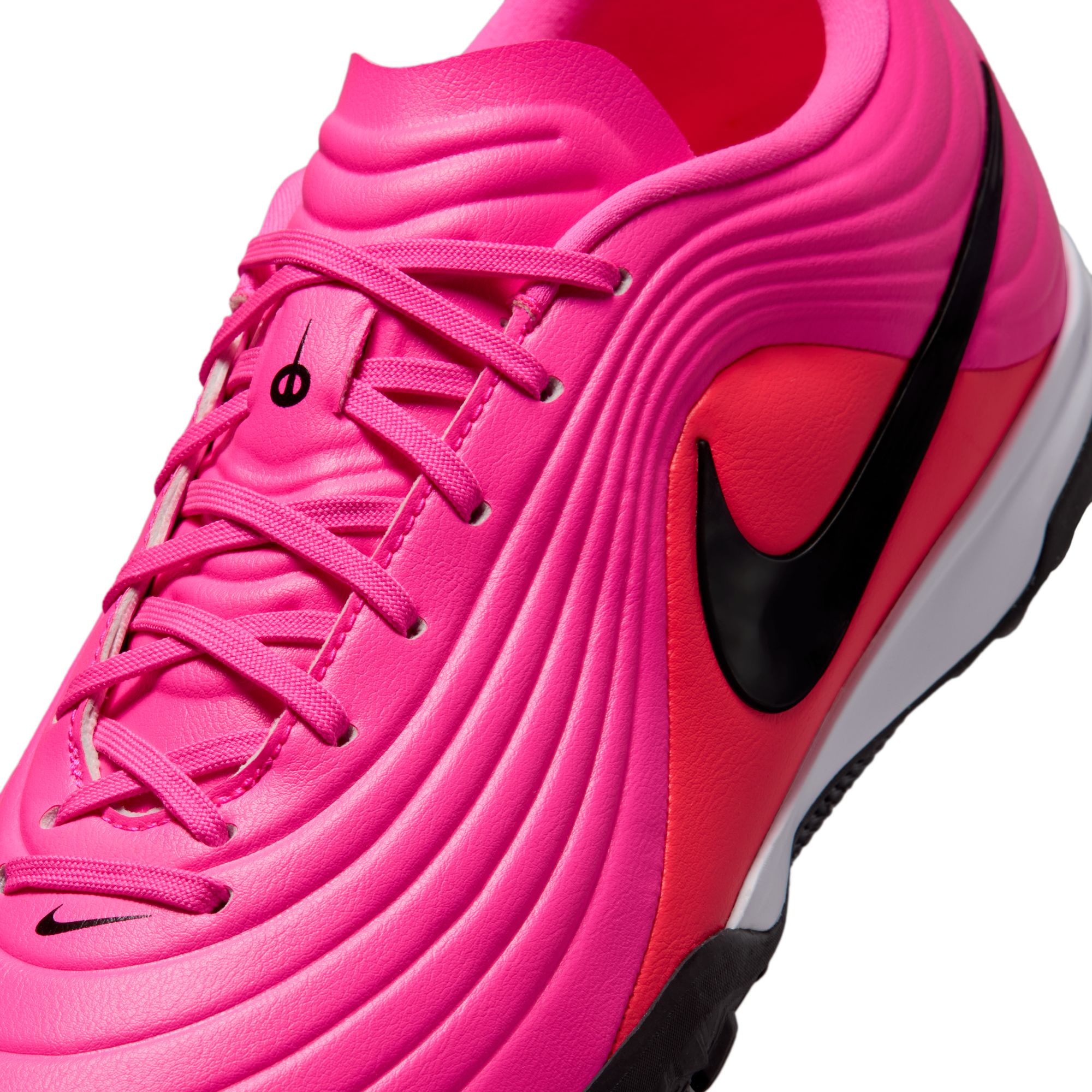 Nike Zapatillas Tiempo Maestro Academy, SURTIDO, hi-res