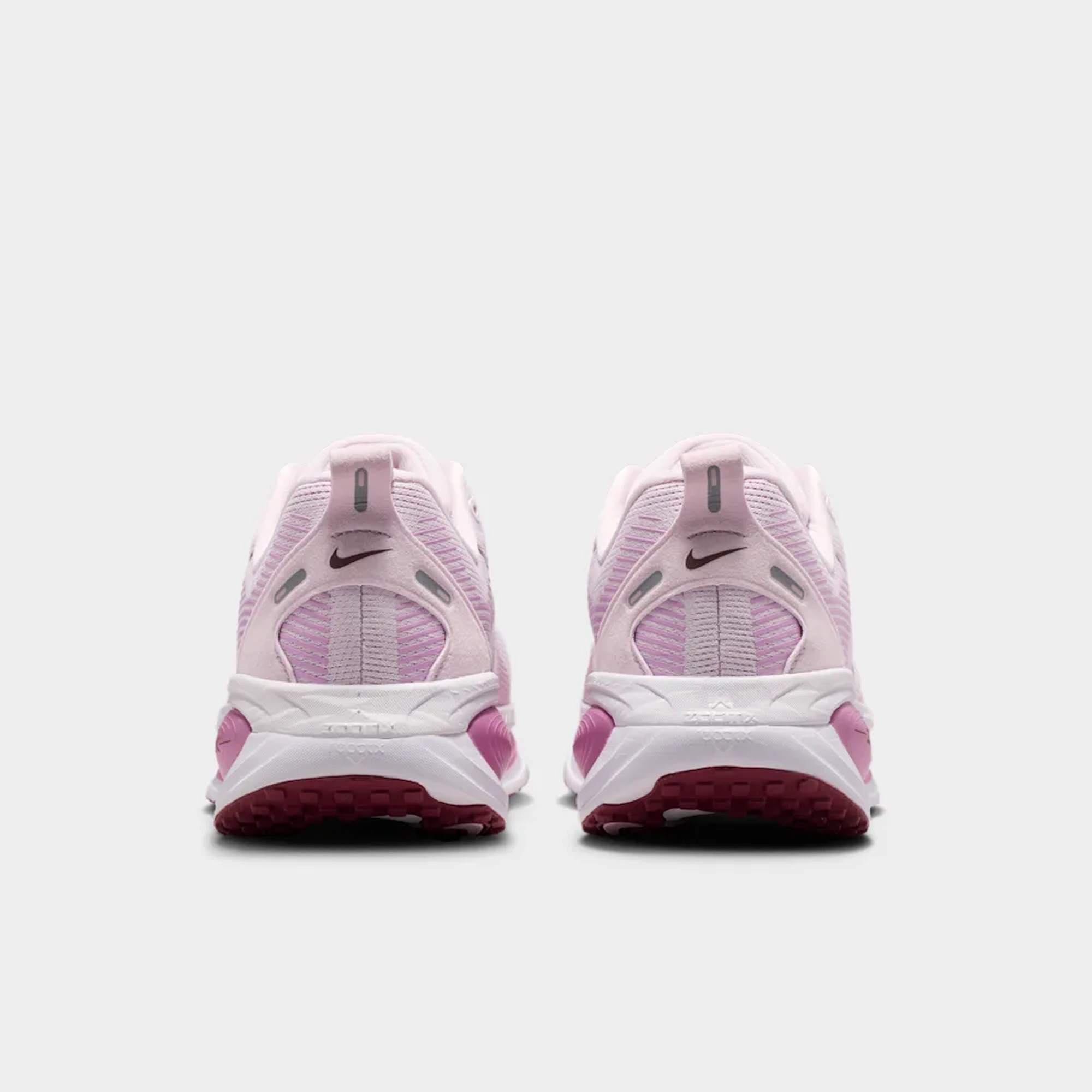 Nike Zapatillas Vomero 18, SURTIDO, hi-res