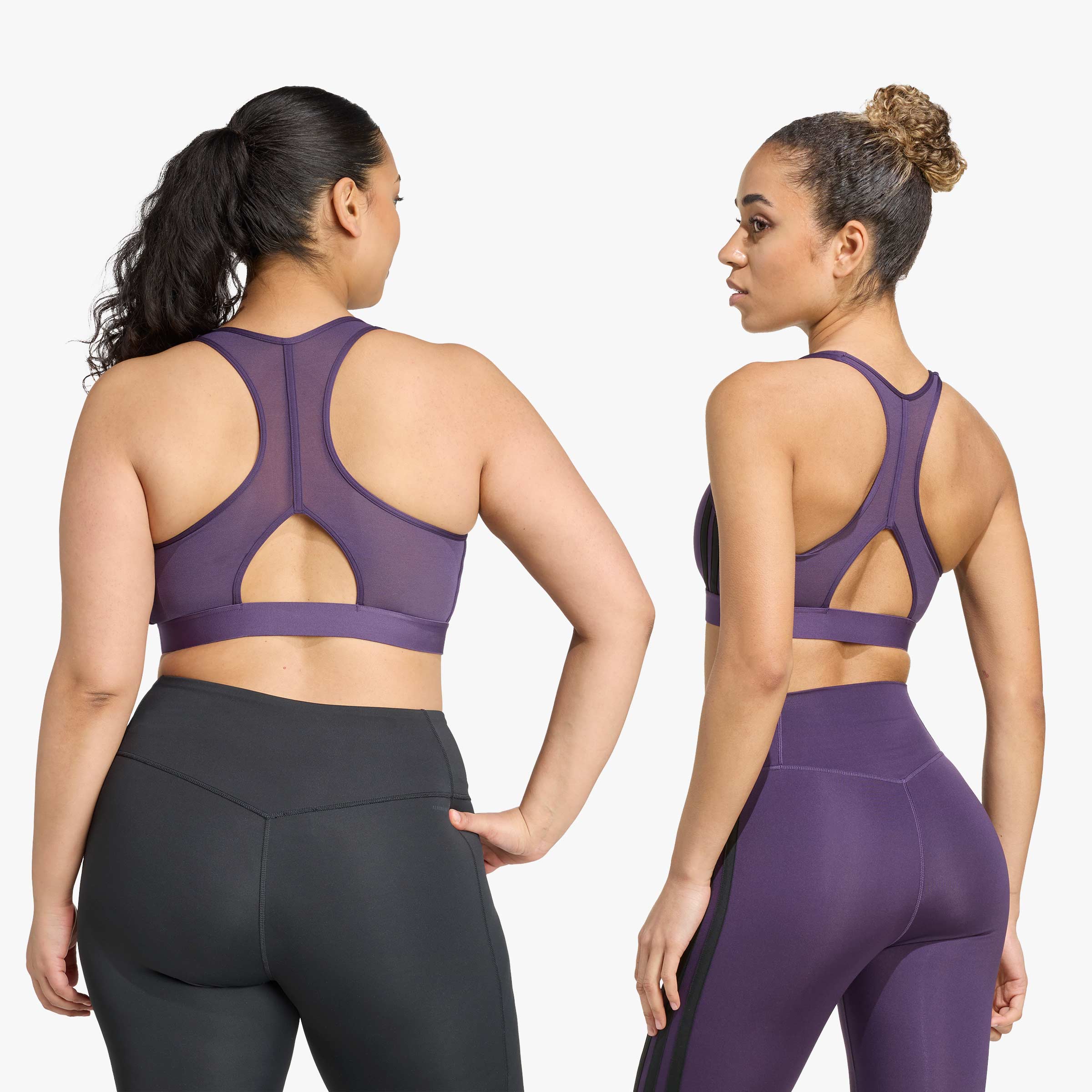 adidas Top Powerreact Train de Soporte Medio, SURTIDO, hi-res