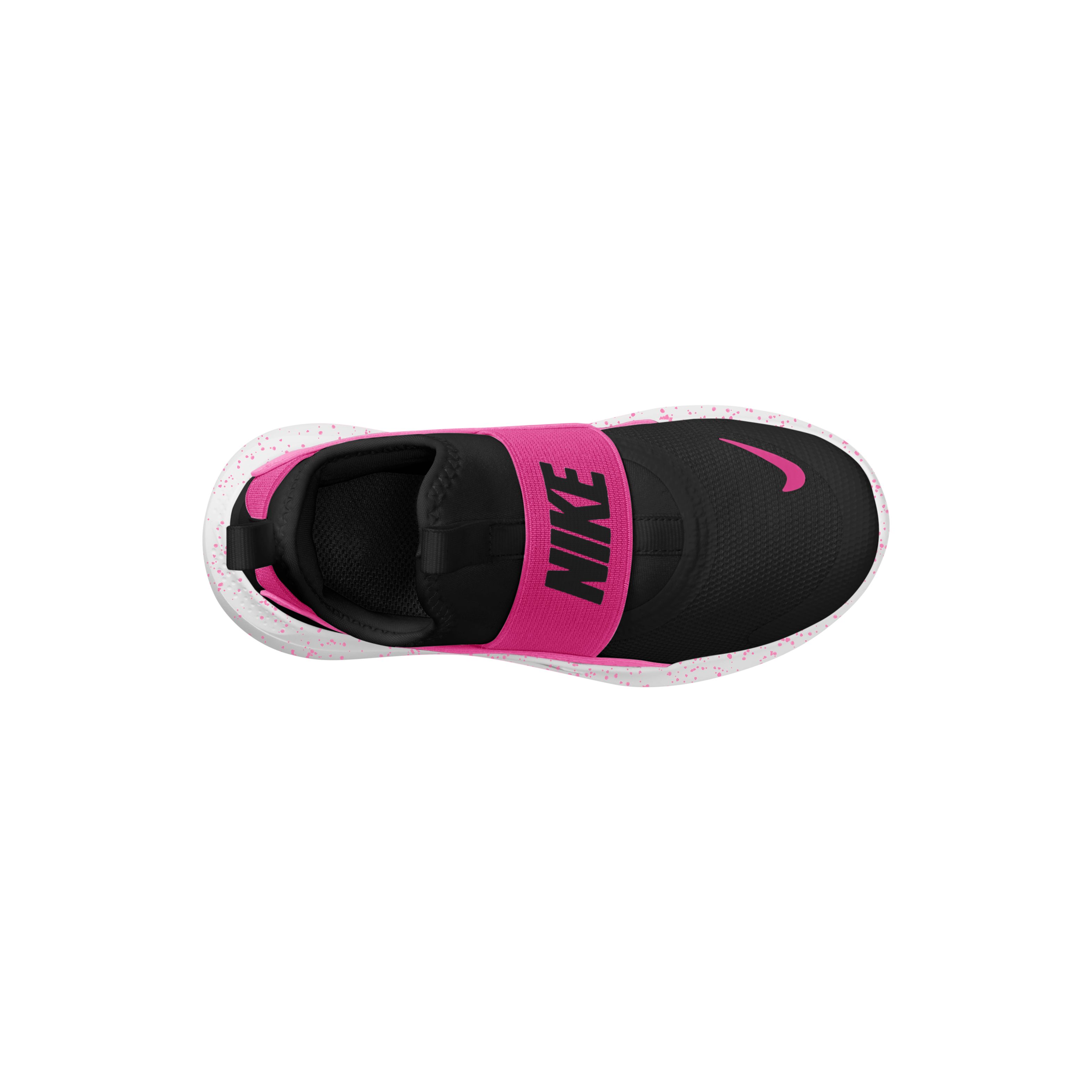 Nike Zapatillas Nike Flex Runner 4, ROJO, hi-res