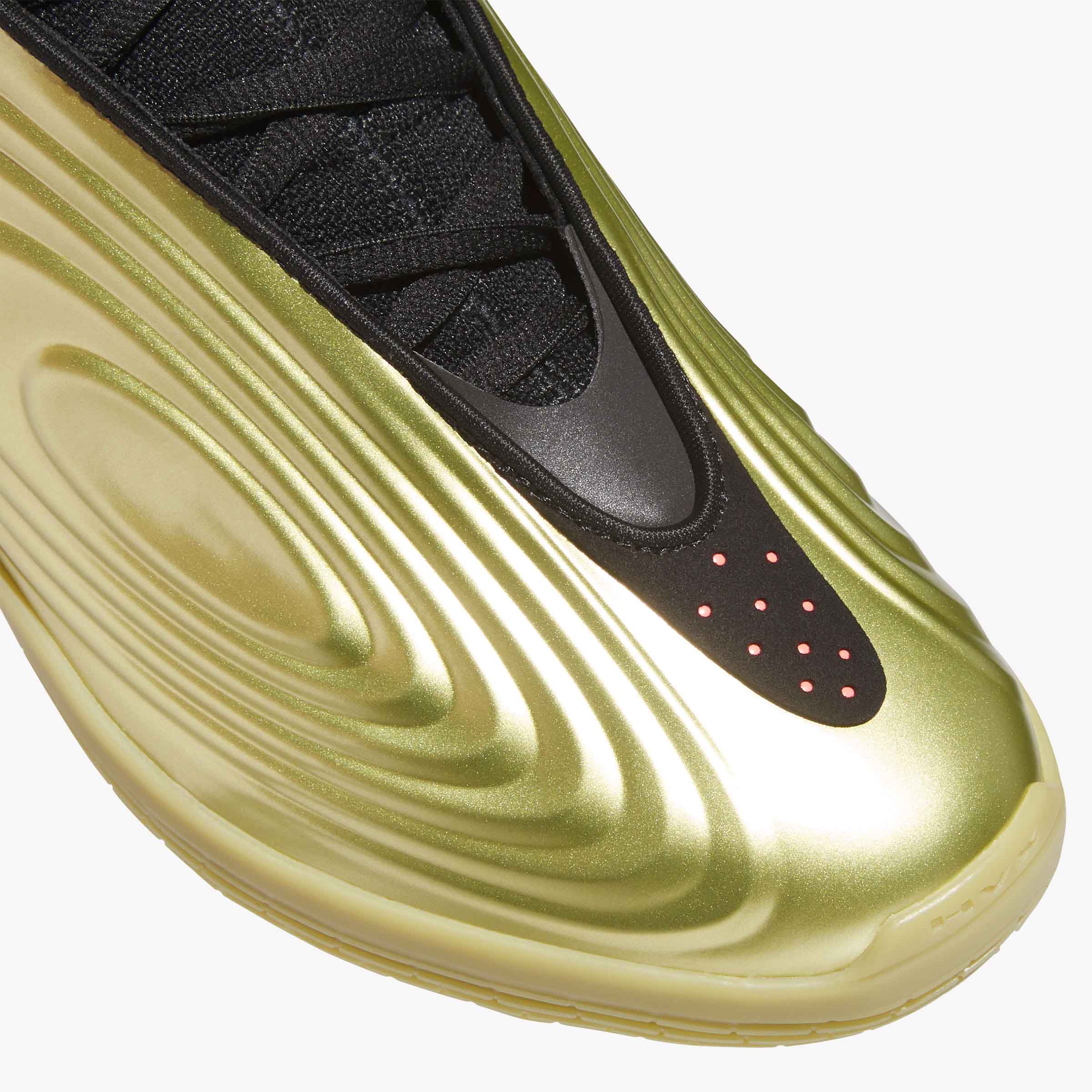 adidas Zapatillas Harden Volume 10, SURTIDO, hi-res