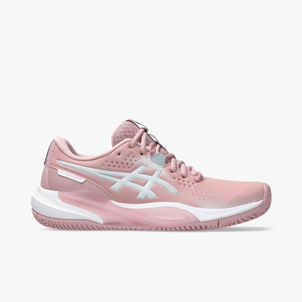 Asics Zapatillas Gel-Challenger 15 Clay, SURTIDO, hi-res