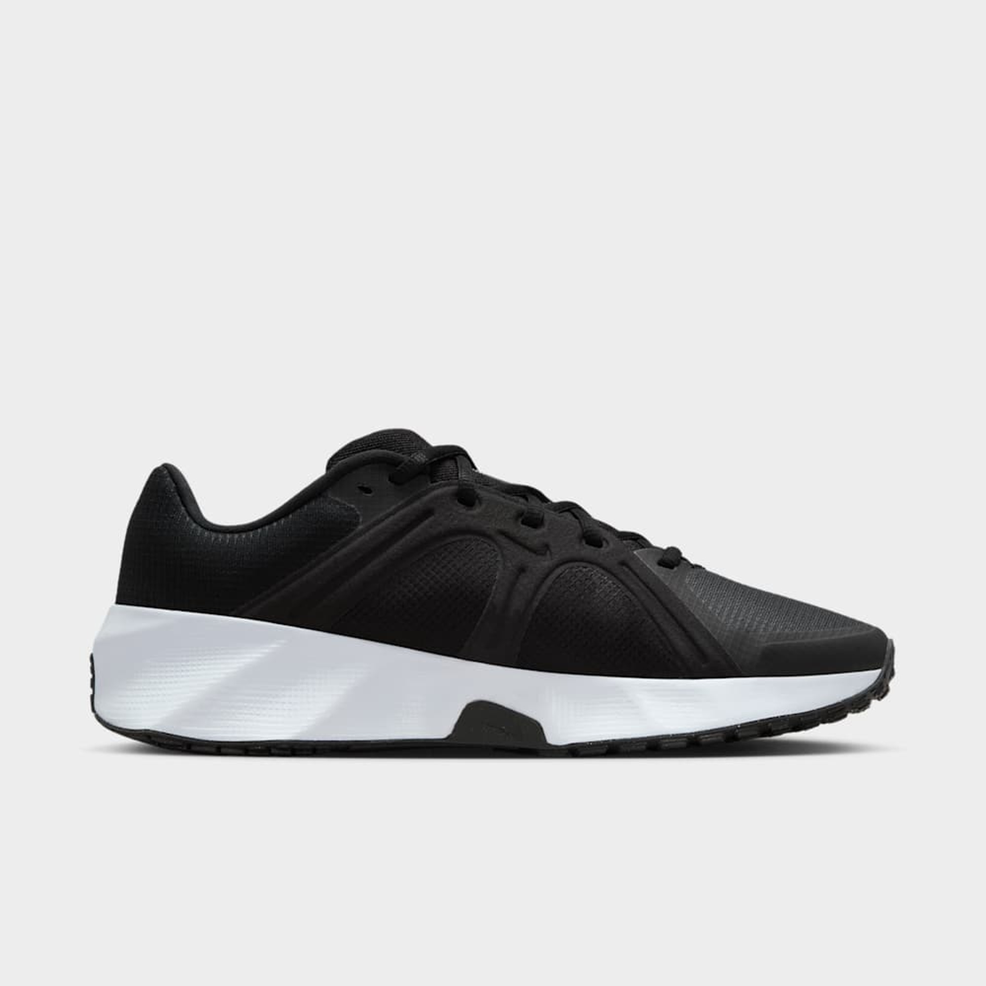 Nike Zapatillas Metro Tek, NEGRO, hi-res