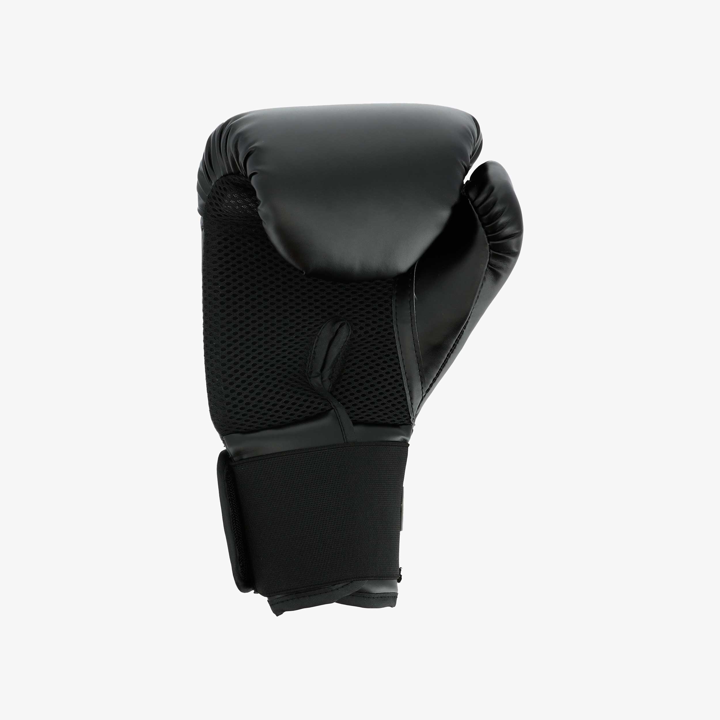 Everlast Guantes Prostyle 14oz, NEGRO, hi-res