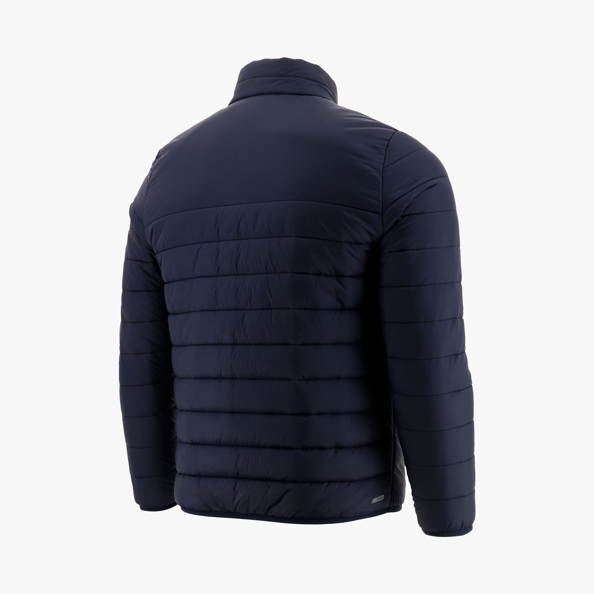 Astro Chaqueta Spinex, AZUL, hi-res