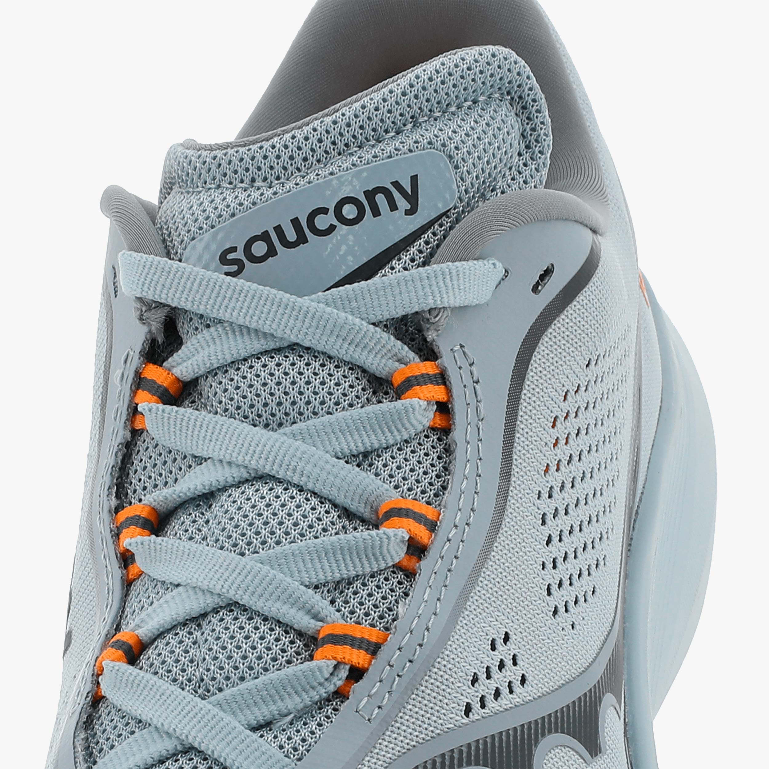 Saucony Zapatillas Kinvara 15, SURTIDO, hi-res