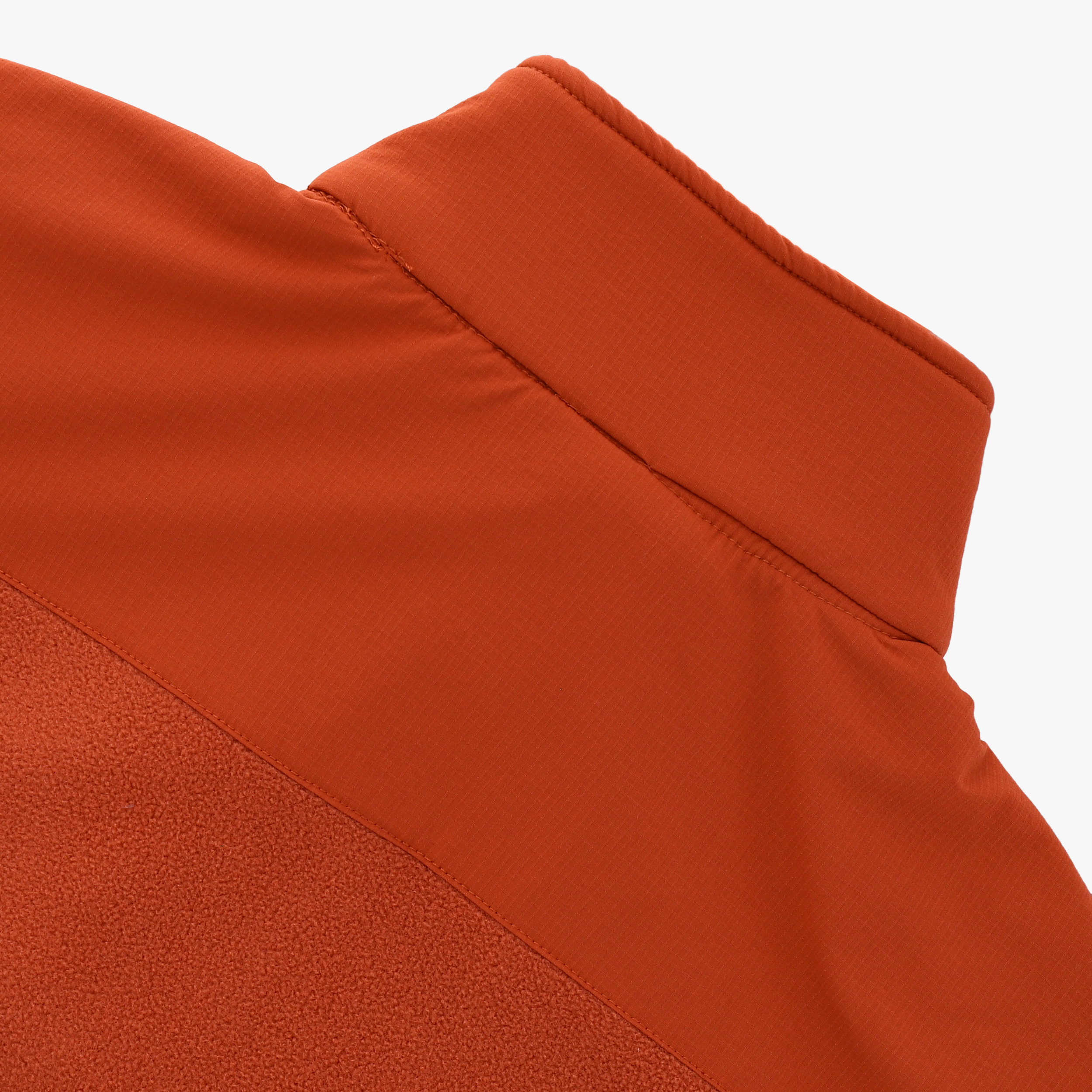 Outland Chaqueta Piolet, SURTIDO, hi-res