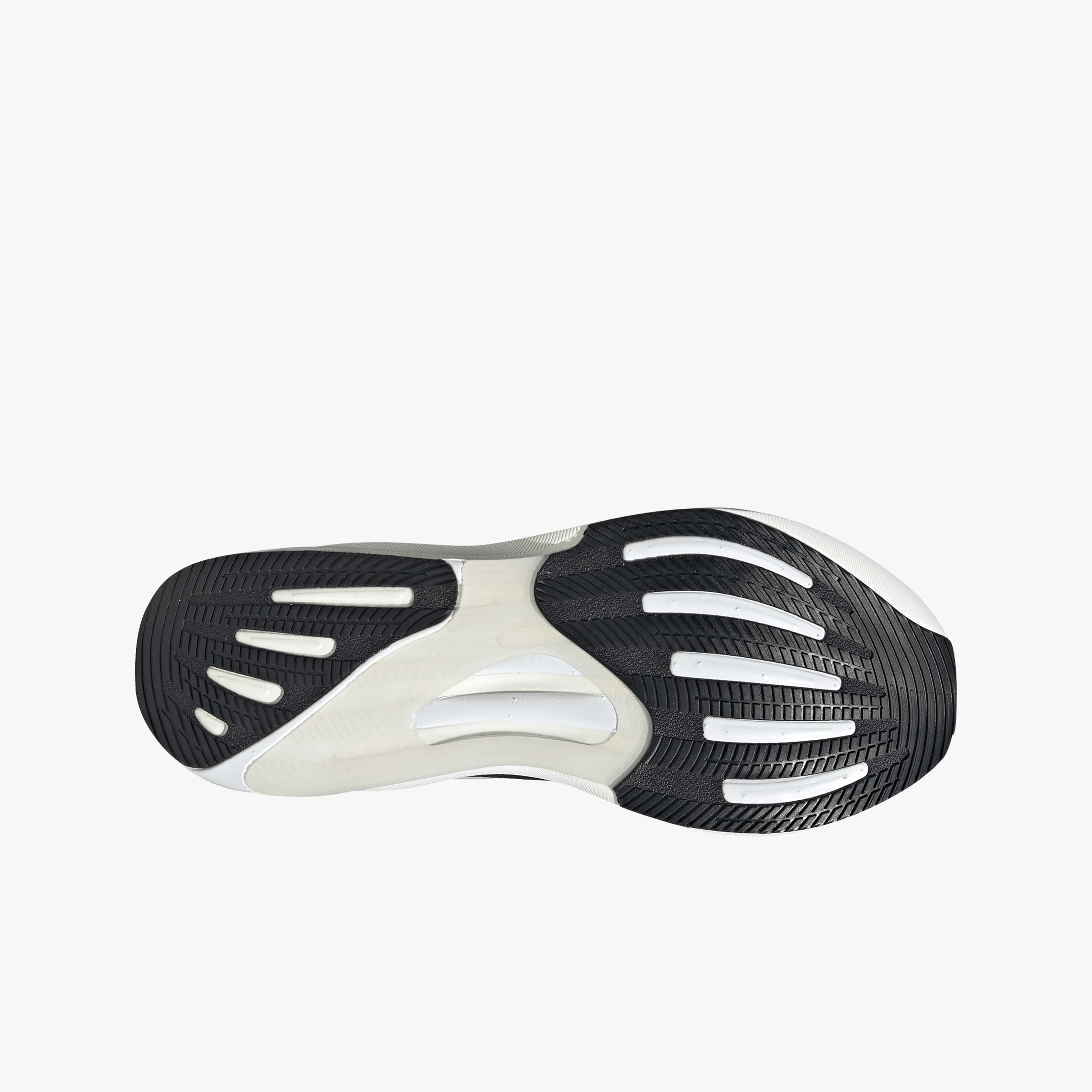 adidas Zapatillas de Running Supernova Rise 2, NEGRO, hi-res