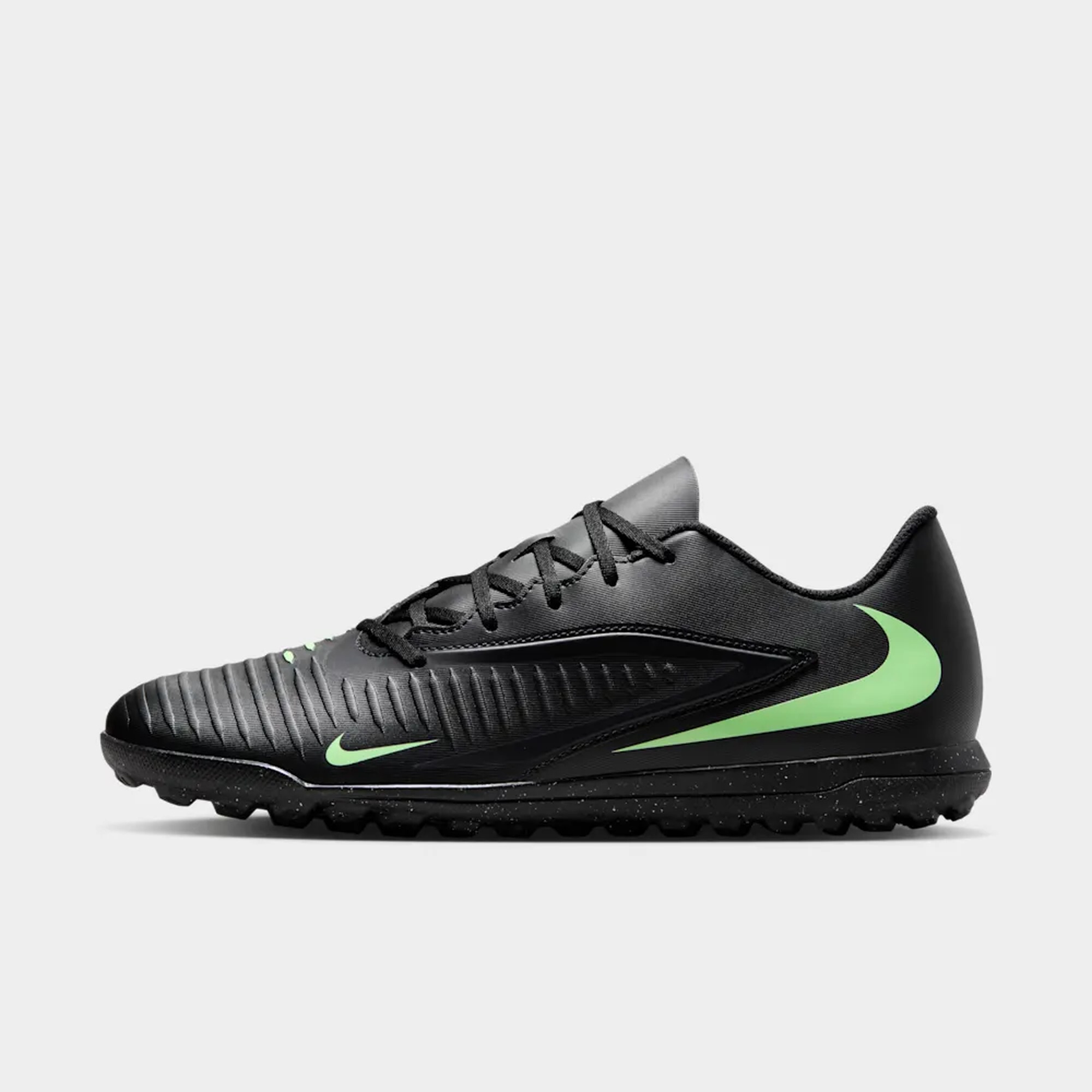 Nike Zapatillas Phantom 6 Low Club, NEGRO, hi-res
