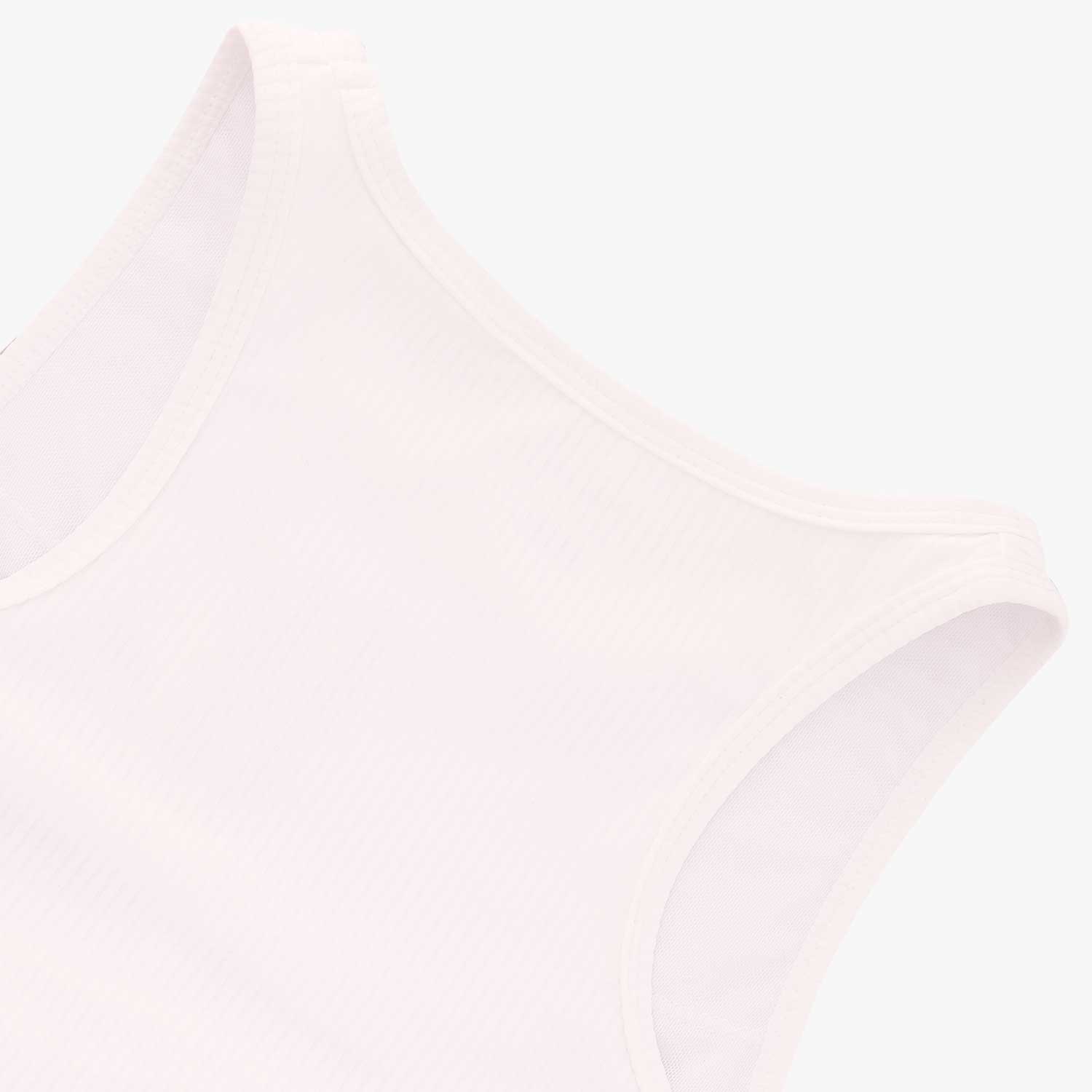 Otium Power, BLANCO, hi-res