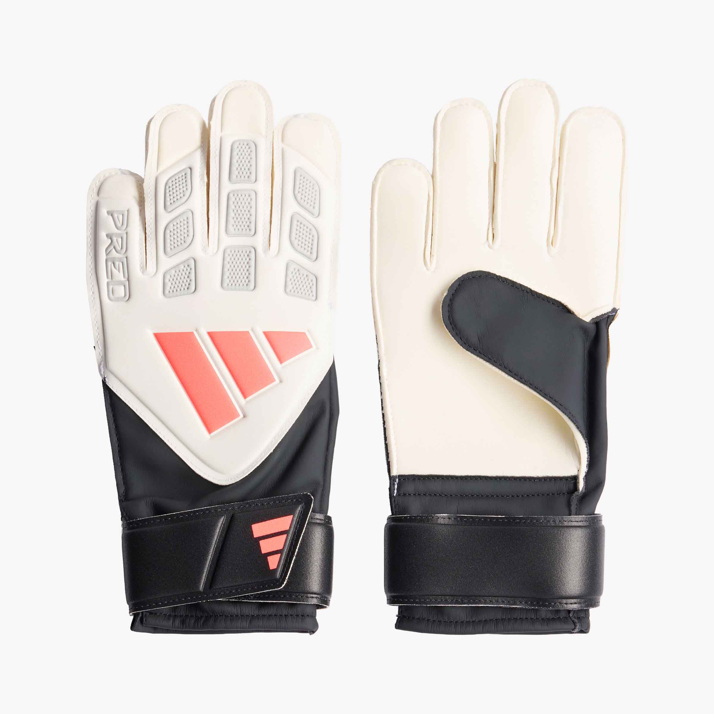 adidas Guantes de Arquero Predator Training Ni&ntilde;os, SURTIDO, hi-res