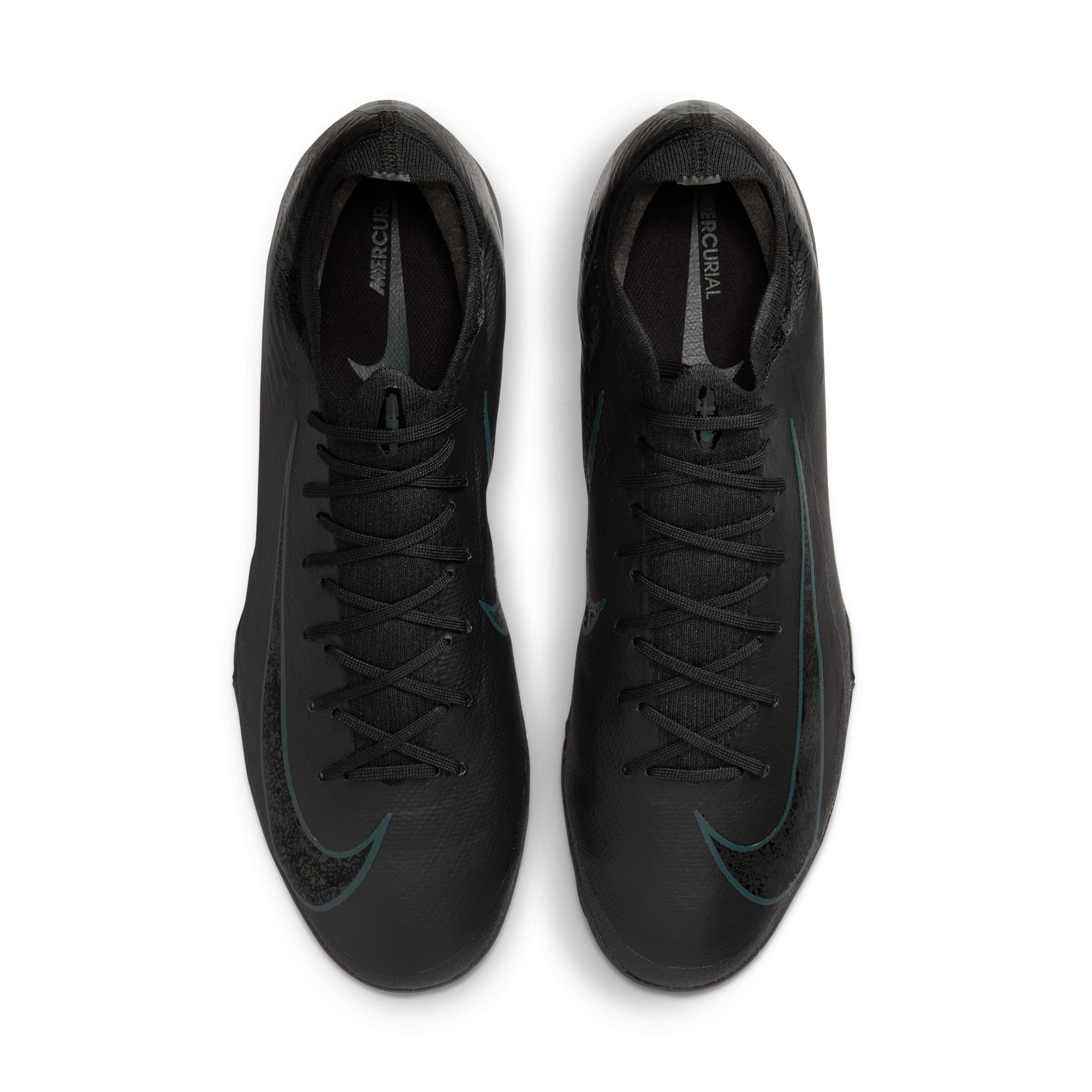 Nike Mercurial Vapor 16 Pro, GRIS, hi-res