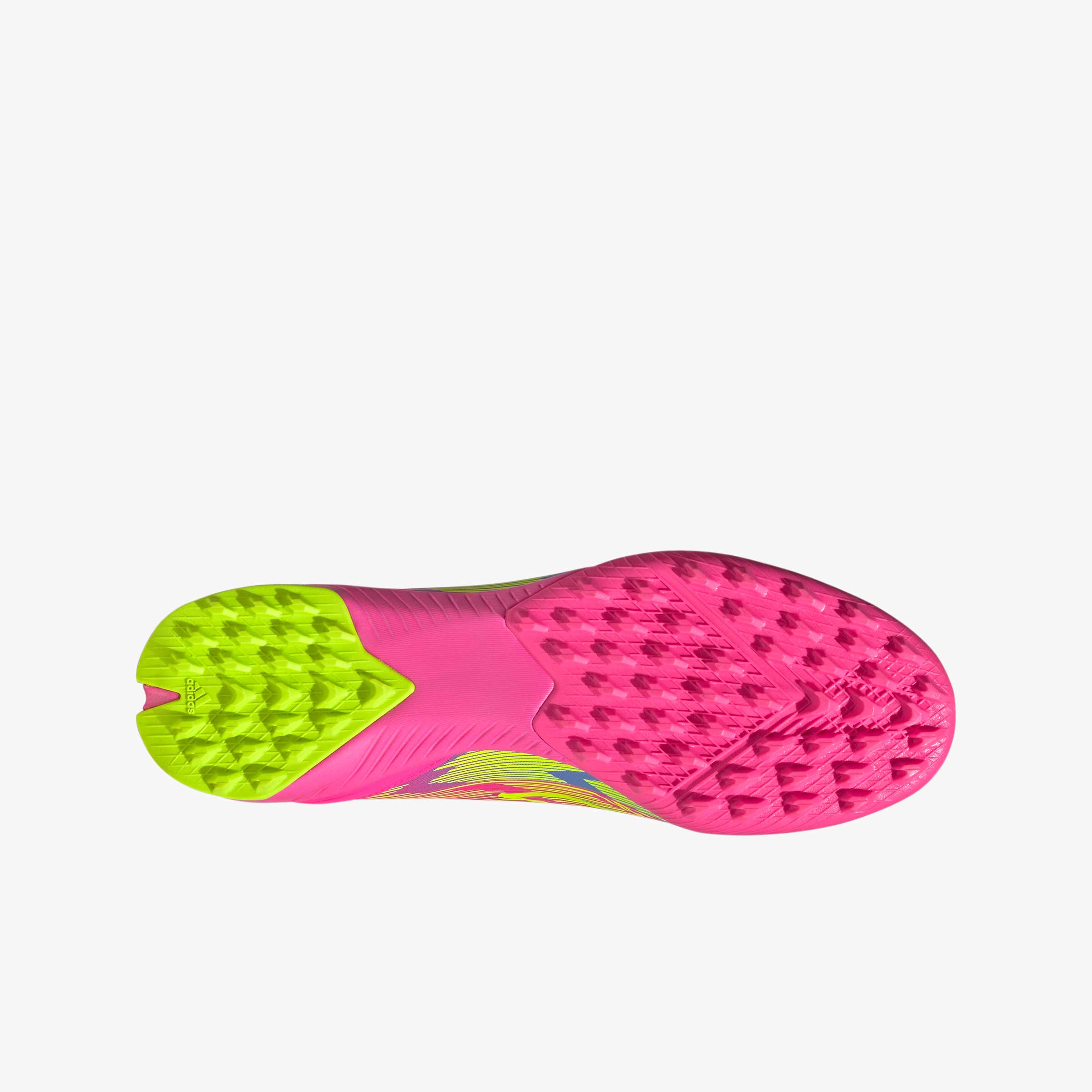 adidas Zapatillas F50 League Society, AZUL, hi-res