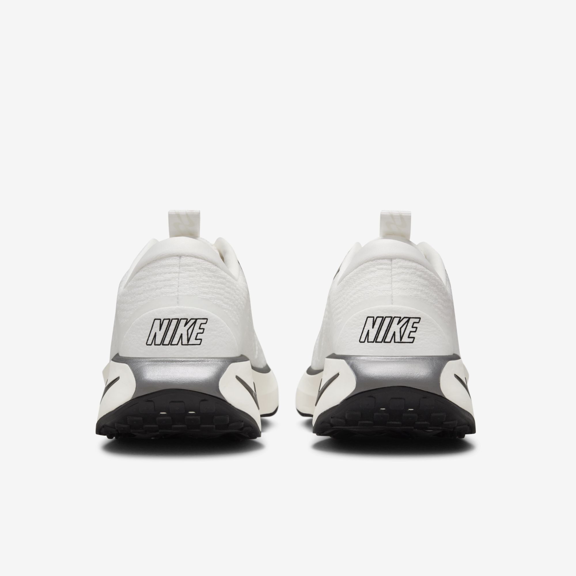 Nike Motiva, BLANCO, hi-res