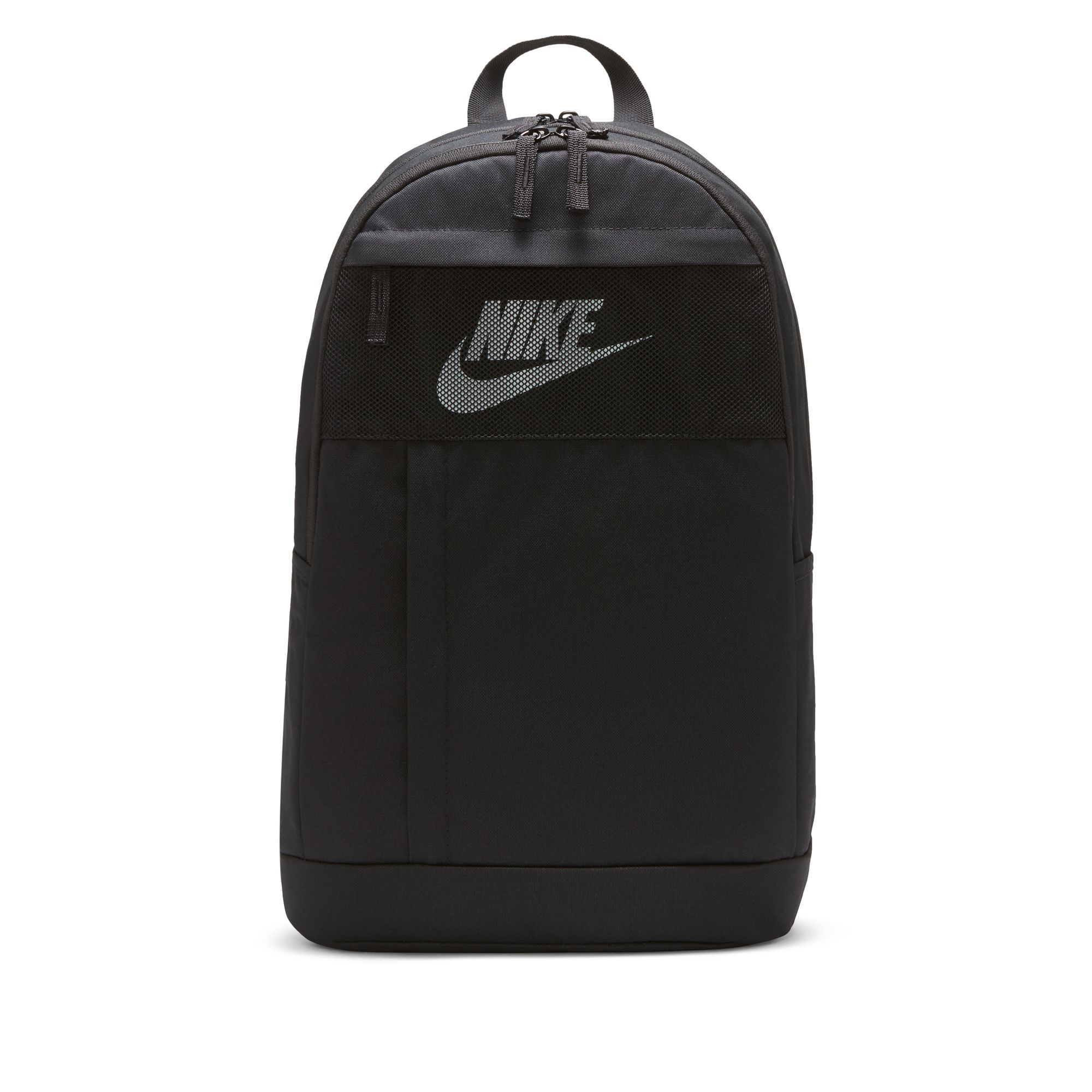 Nike Elemental, NEGRO, hi-res
