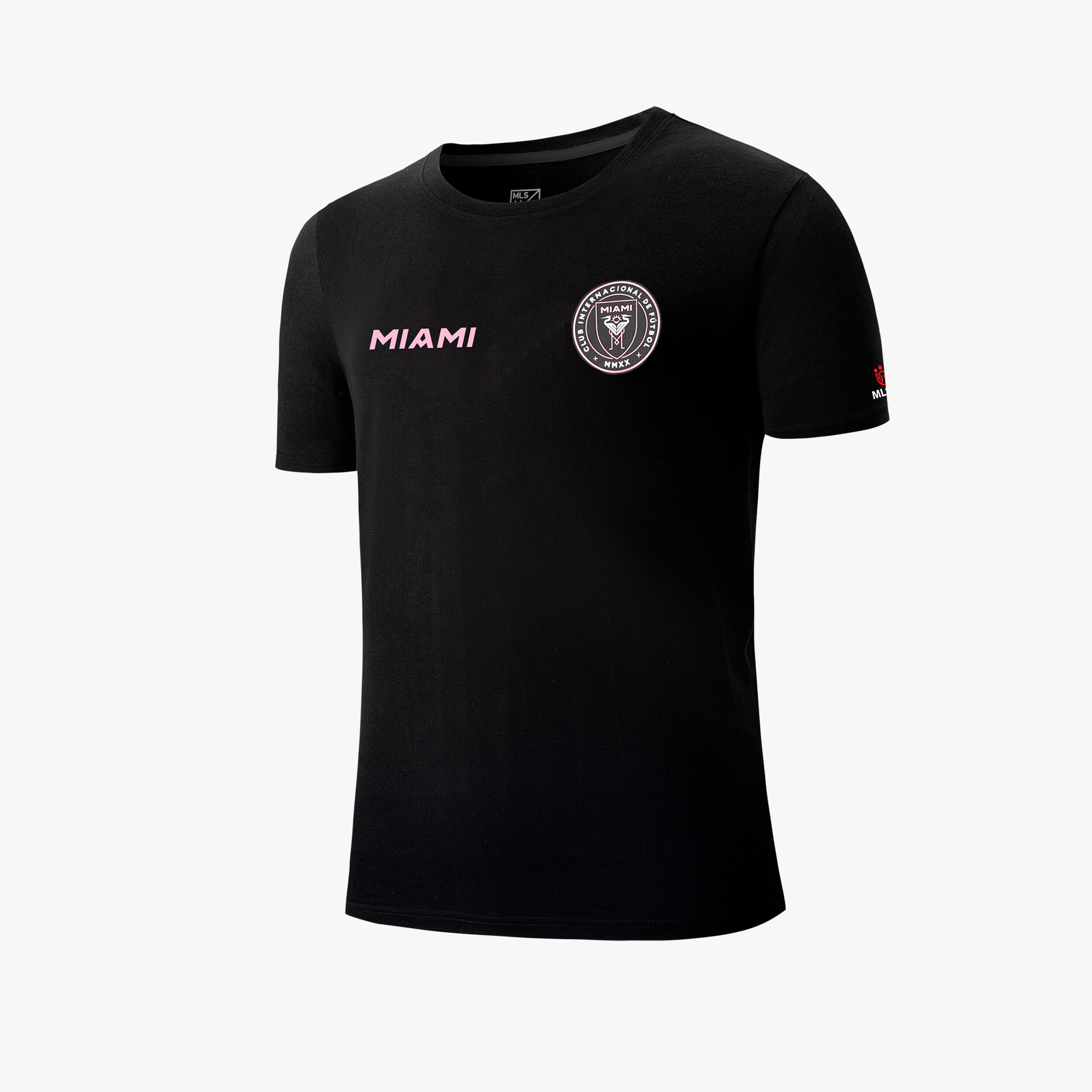 NEGRO