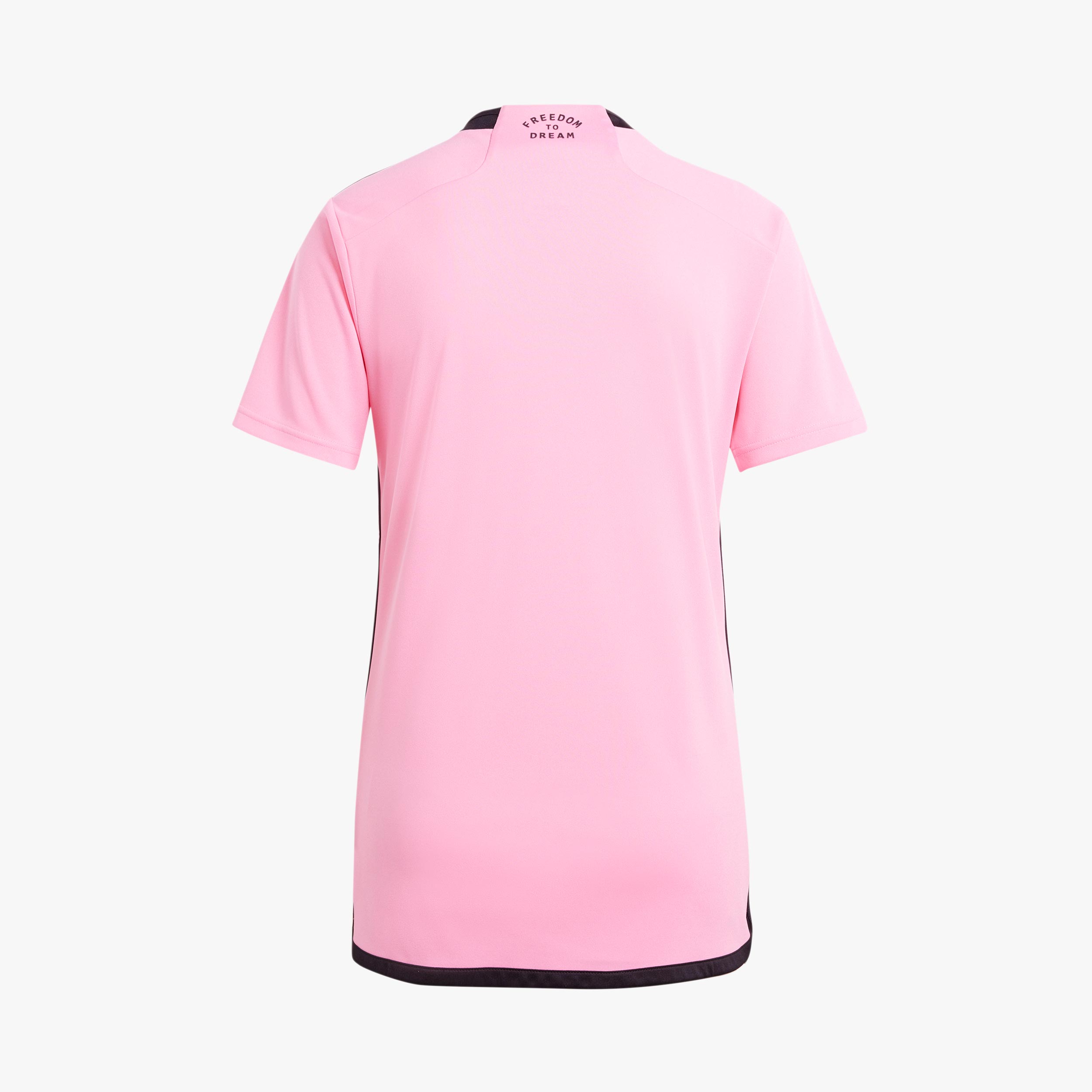 adidas Camiseta Inter Miami CF Local 24/25 Mujer, SURTIDO, hi-res