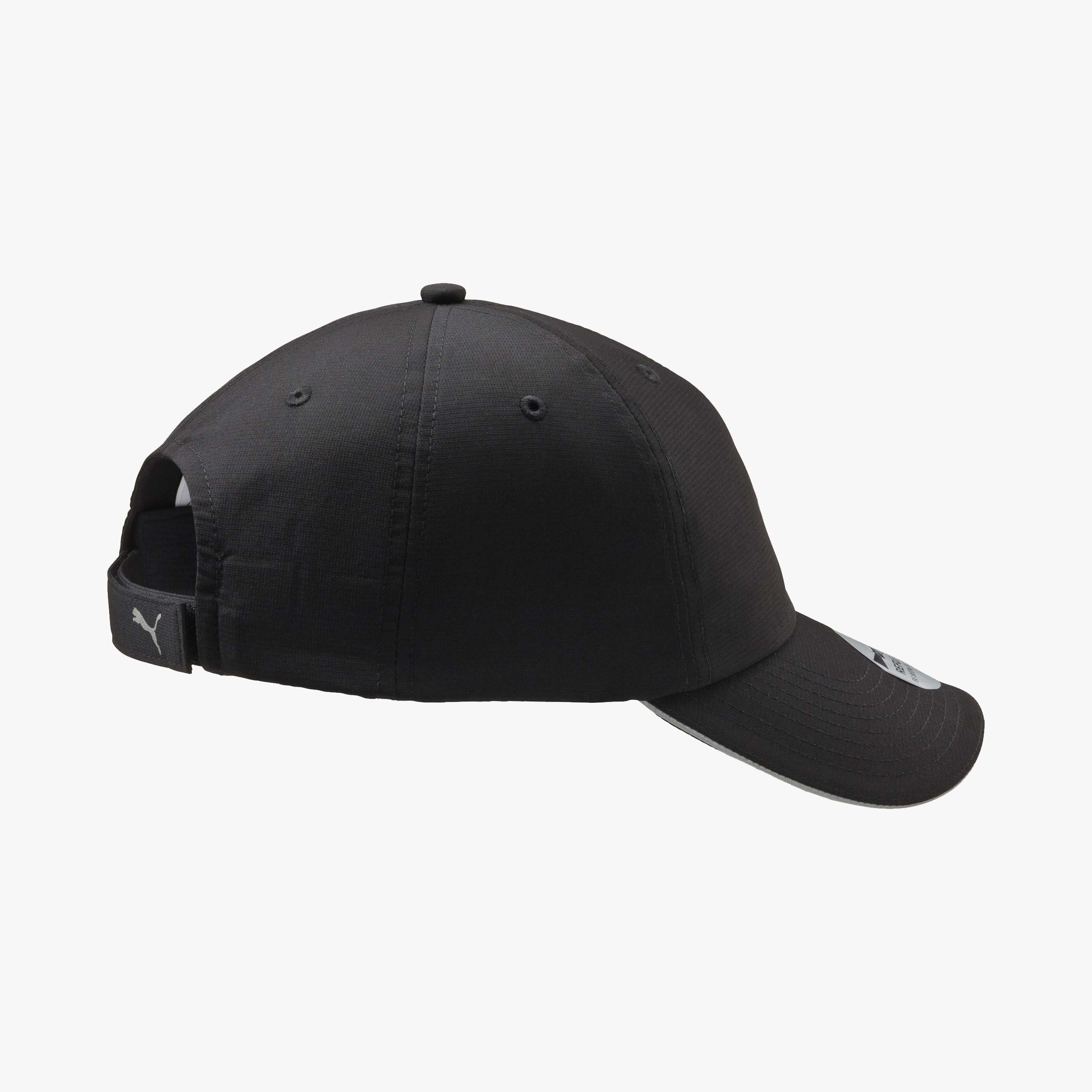 Puma Jockey Running Cap III, SURTIDO, hi-res
