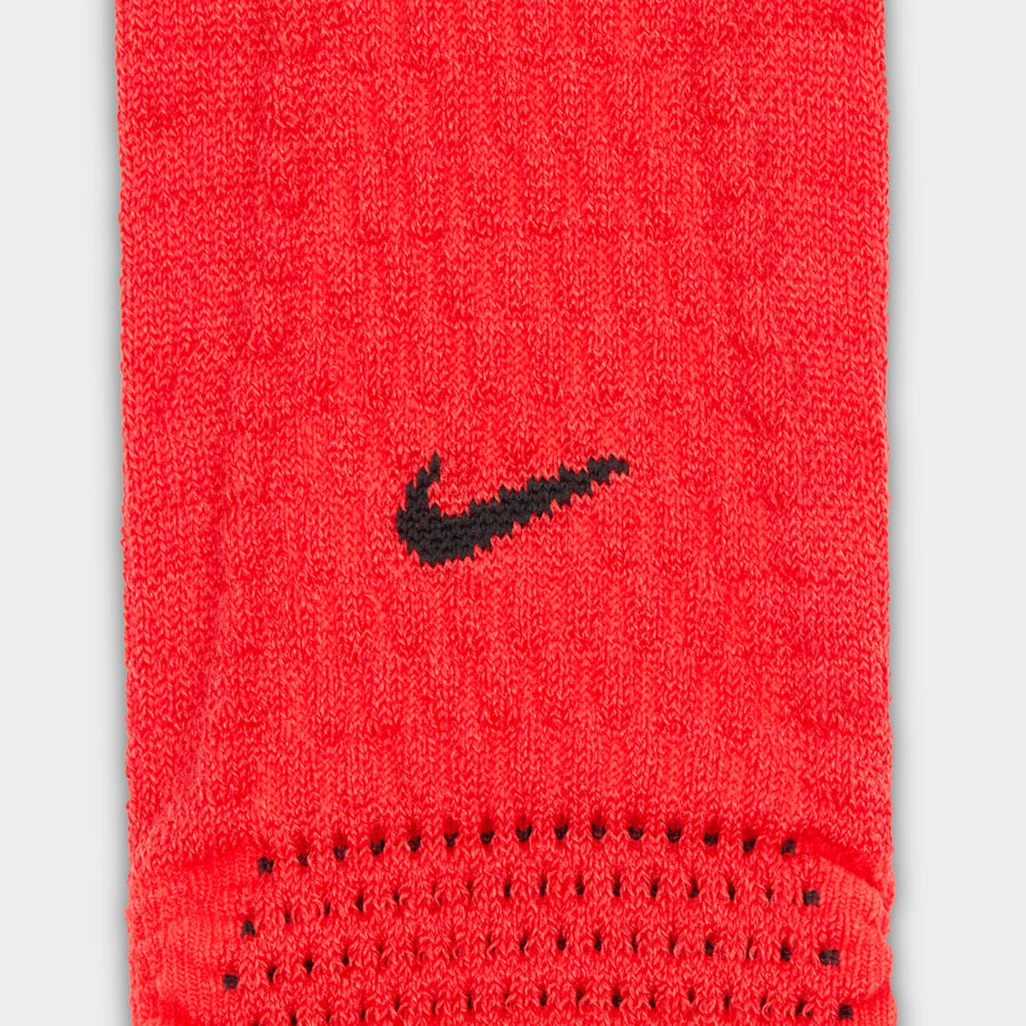 Nike Calcetines Acolchados Unicorn Largos 1 Par, ROJO, hi-res