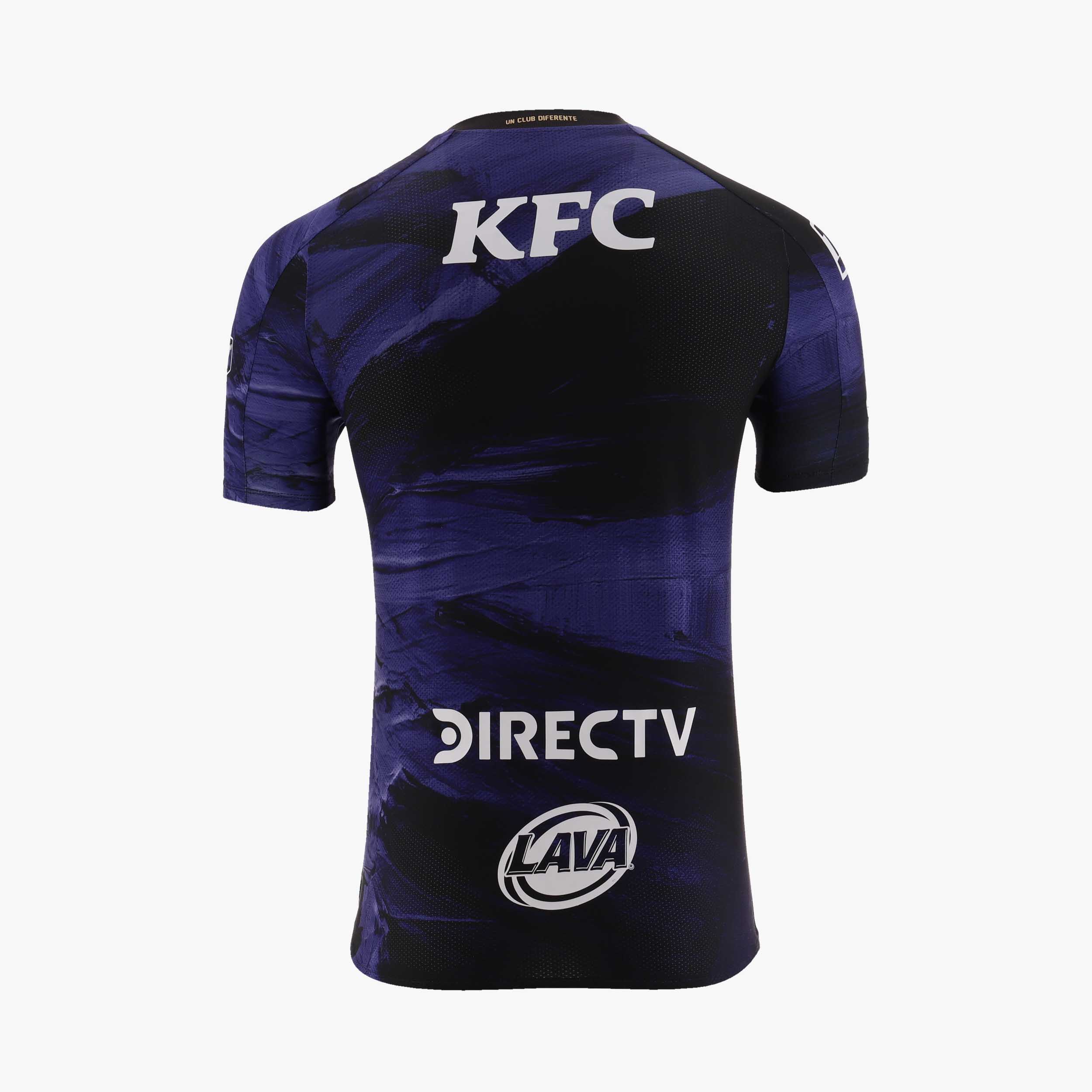Camiseta Oficial IDV Marathon 2024, SURTIDO, hi-res