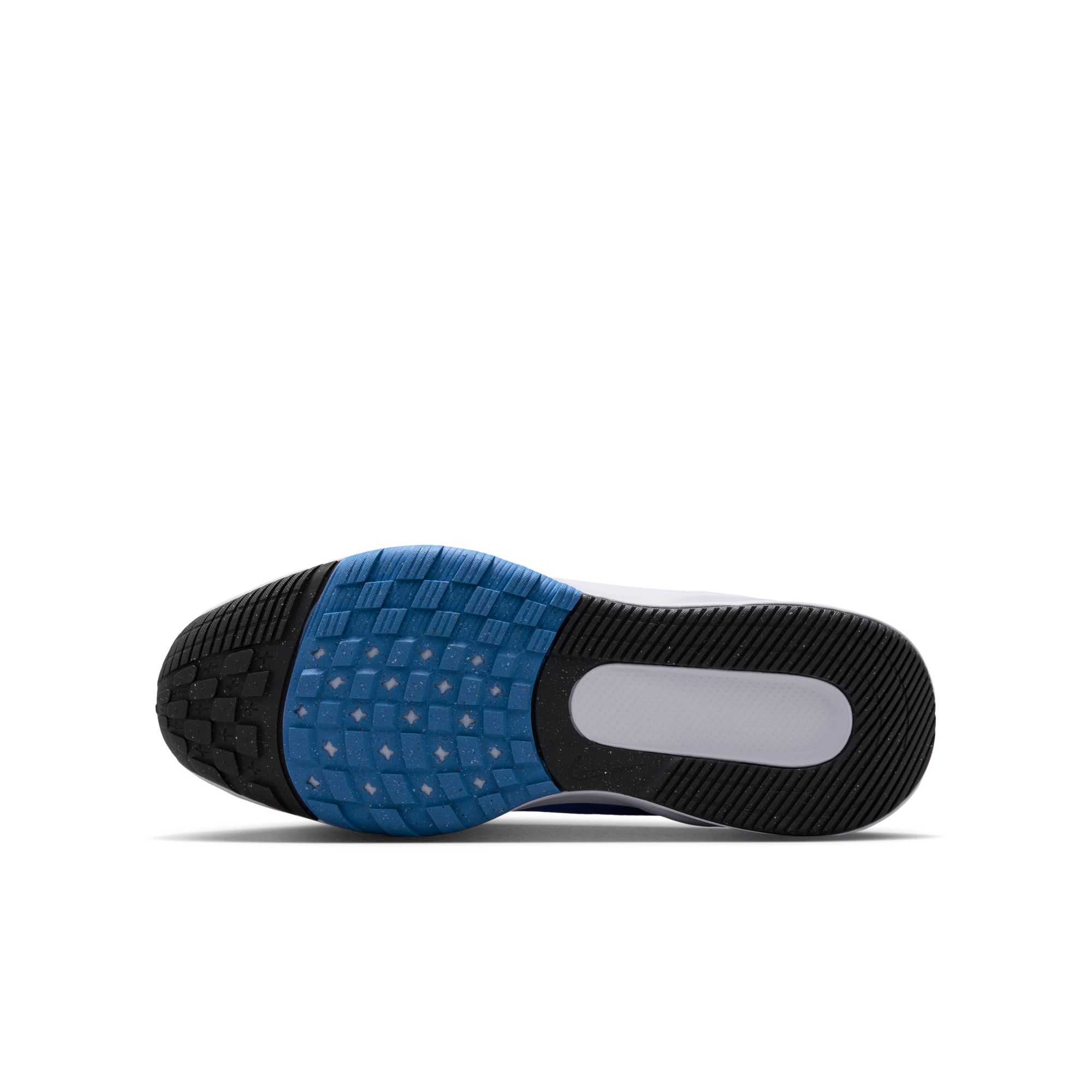 Nike Zapatillas Star Runner 5, NEGRO, hi-res