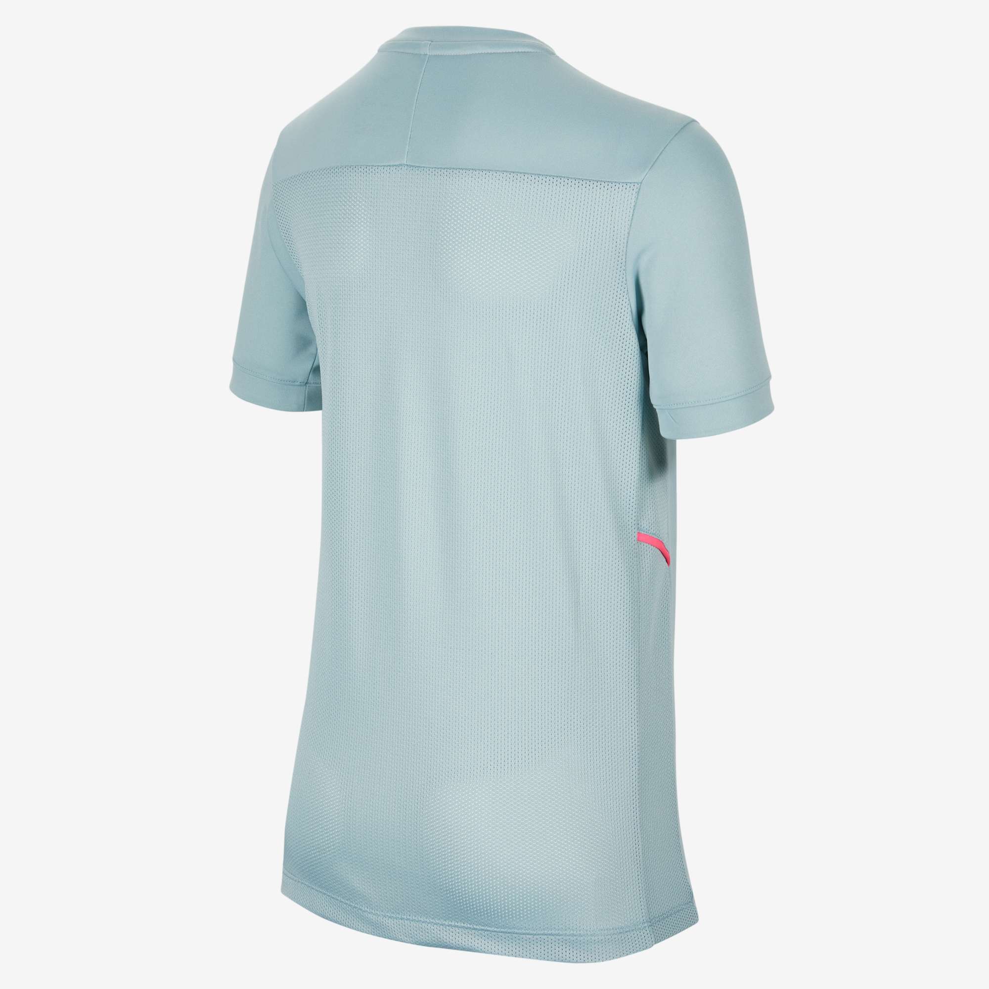Nike Academy, VERDE, hi-res