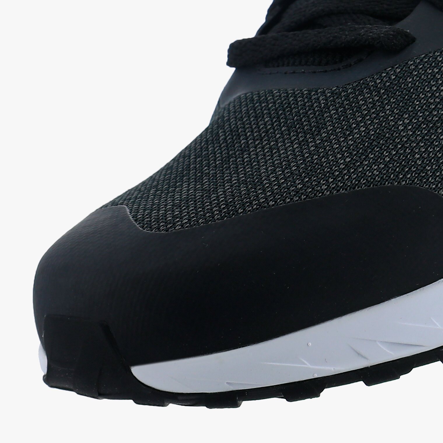 adidas Zapatillas Everyset, NEGRO, hi-res