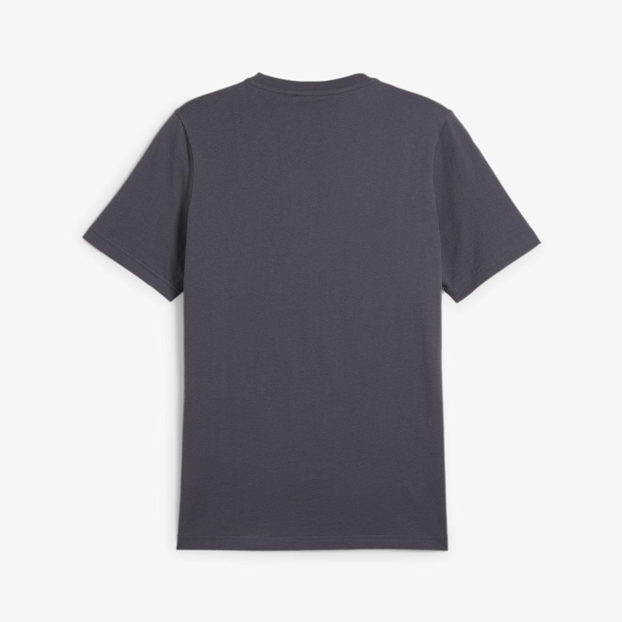 Puma Polera Open Road, GRIS, hi-res