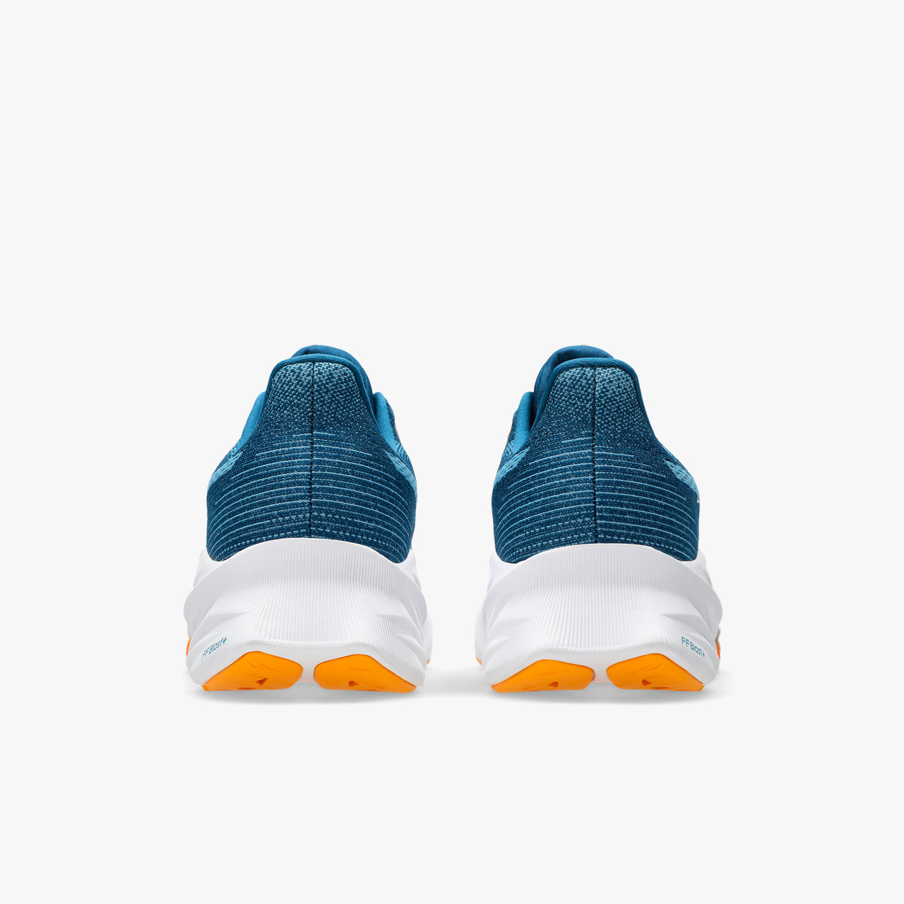 Asics Zapatillas Dynablast 5, AZUL, hi-res