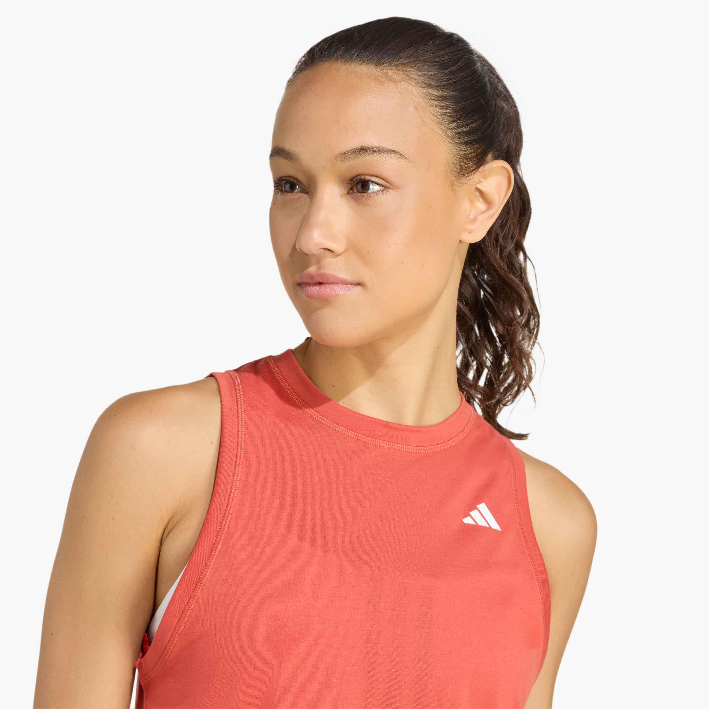 adidas BVD Train Essentials Boxy Workout, SURTIDO, hi-res