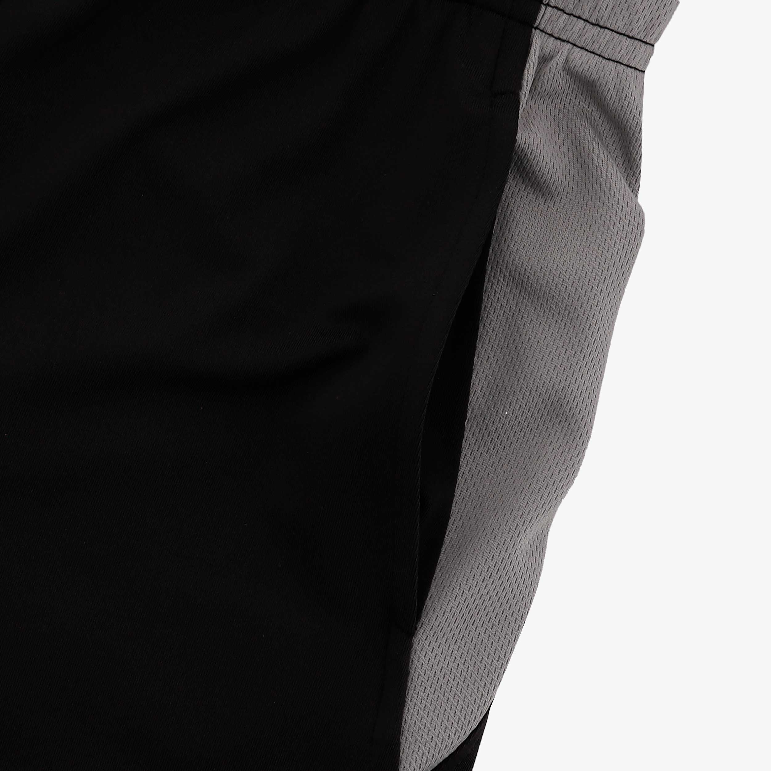 Astro Shorts Triangular, NEGRO, hi-res