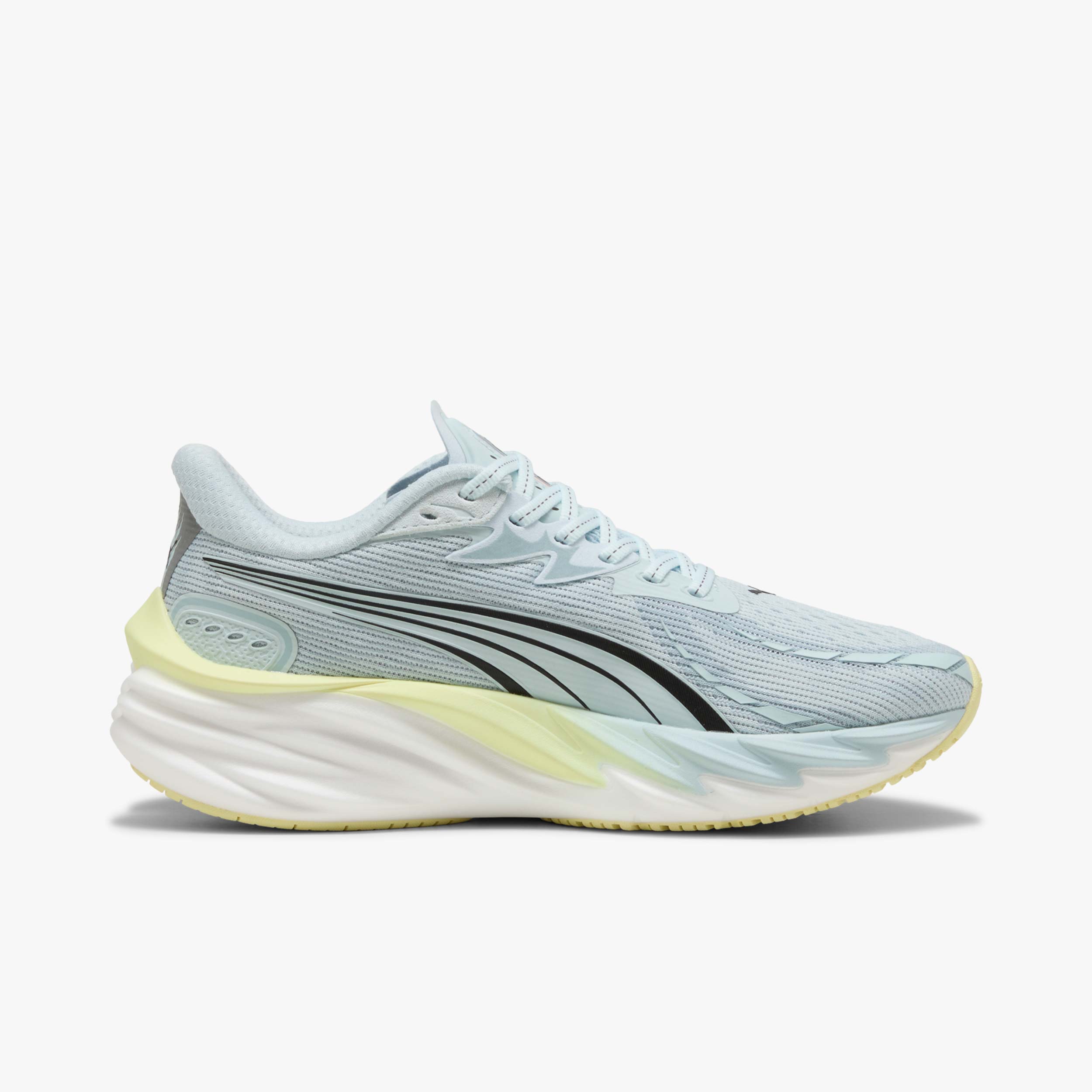 Puma Zapatillas de running Velocity NITRO&trade; 4, AZUL, hi-res