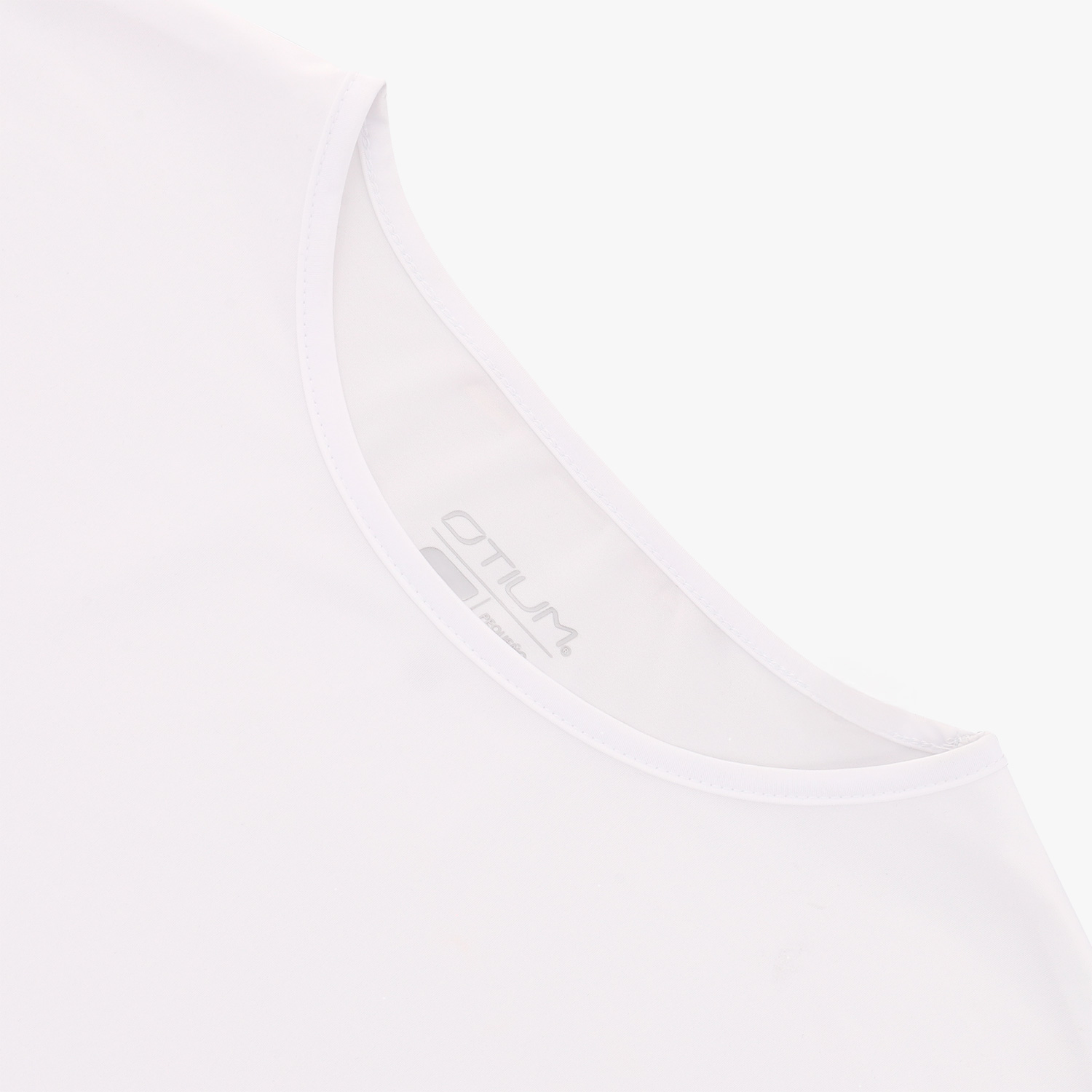 Otium Thrive, BLANCO, hi-res