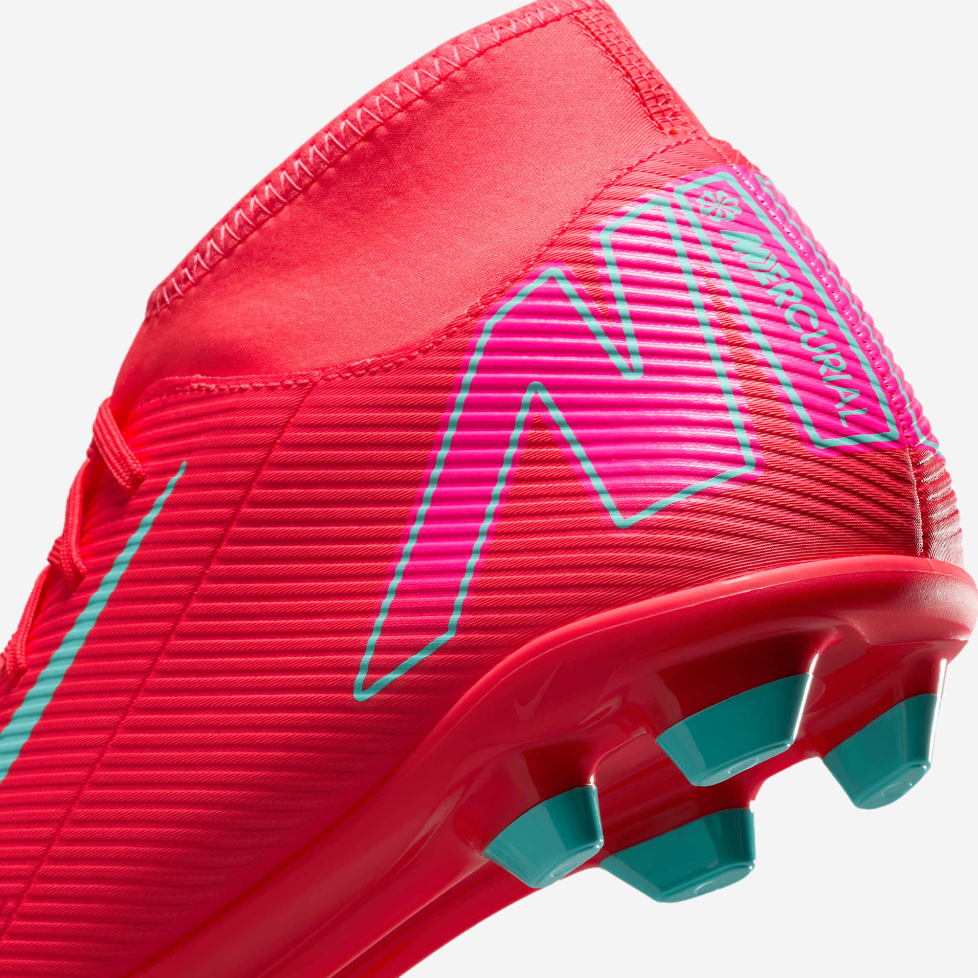 Nike Superfly 10 Club Fg/Mg, SURTIDO, hi-res