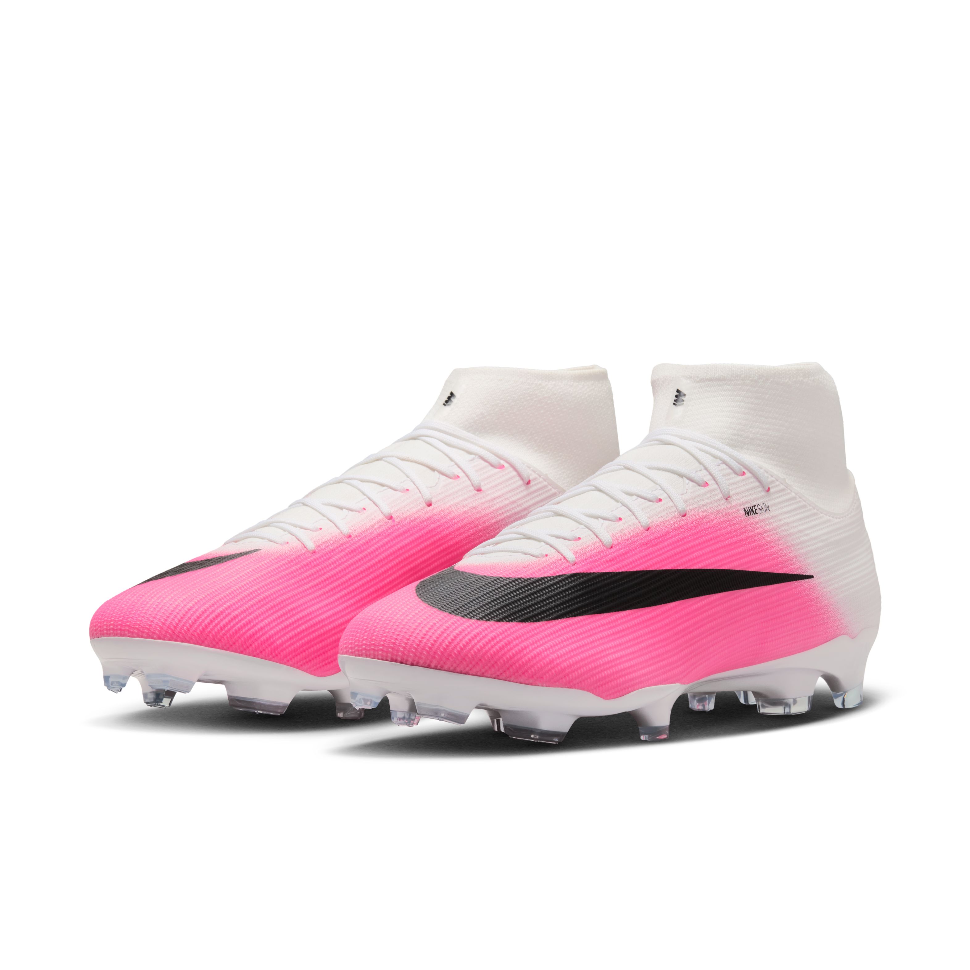 Nike Zapatillas Mercurial Superfly 11 Academy, SURTIDO, hi-res