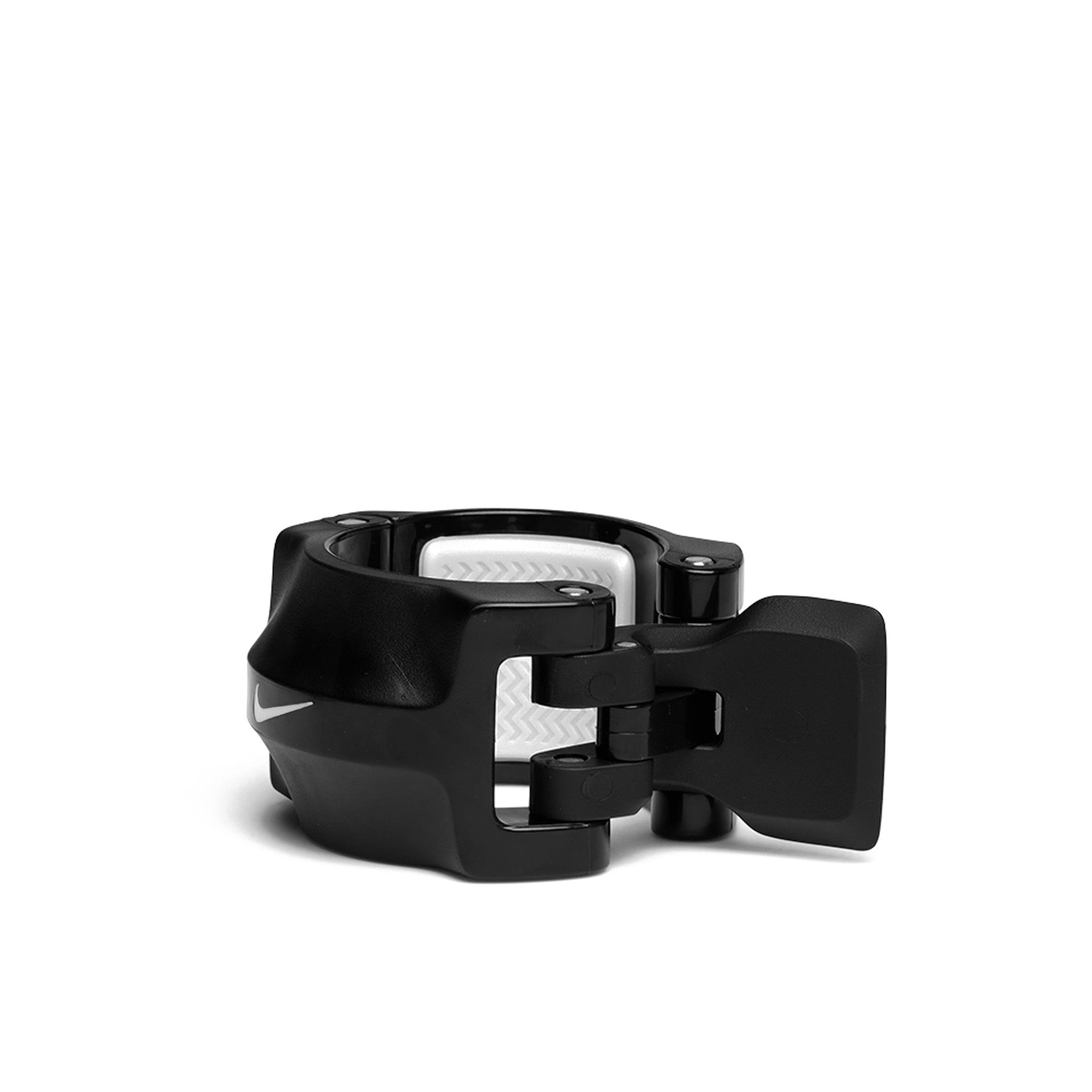 Nike Strength Collar para Barra, SURTIDO, hi-res
