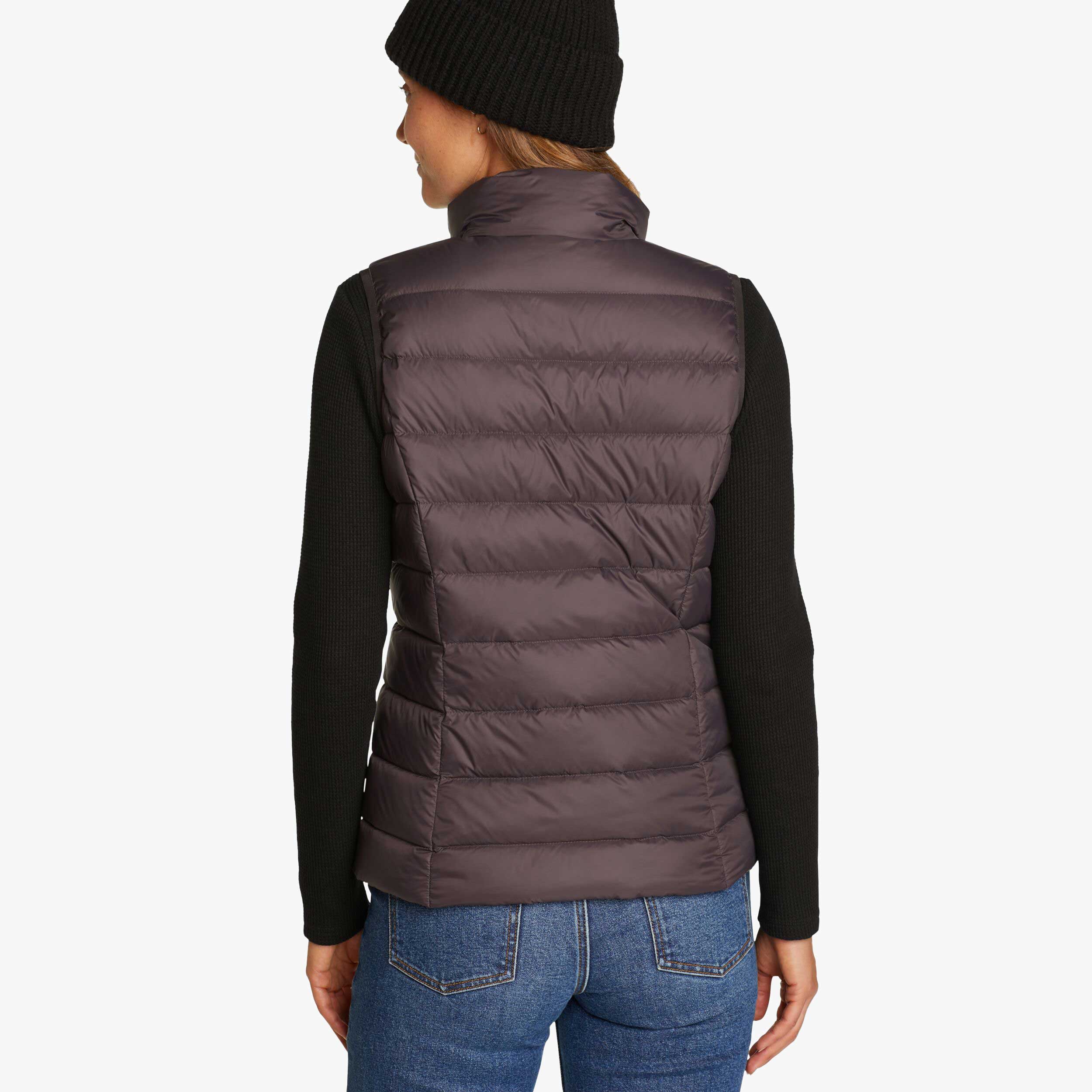 Eddie Bauer CirrusLite Down, SURTIDO, hi-res