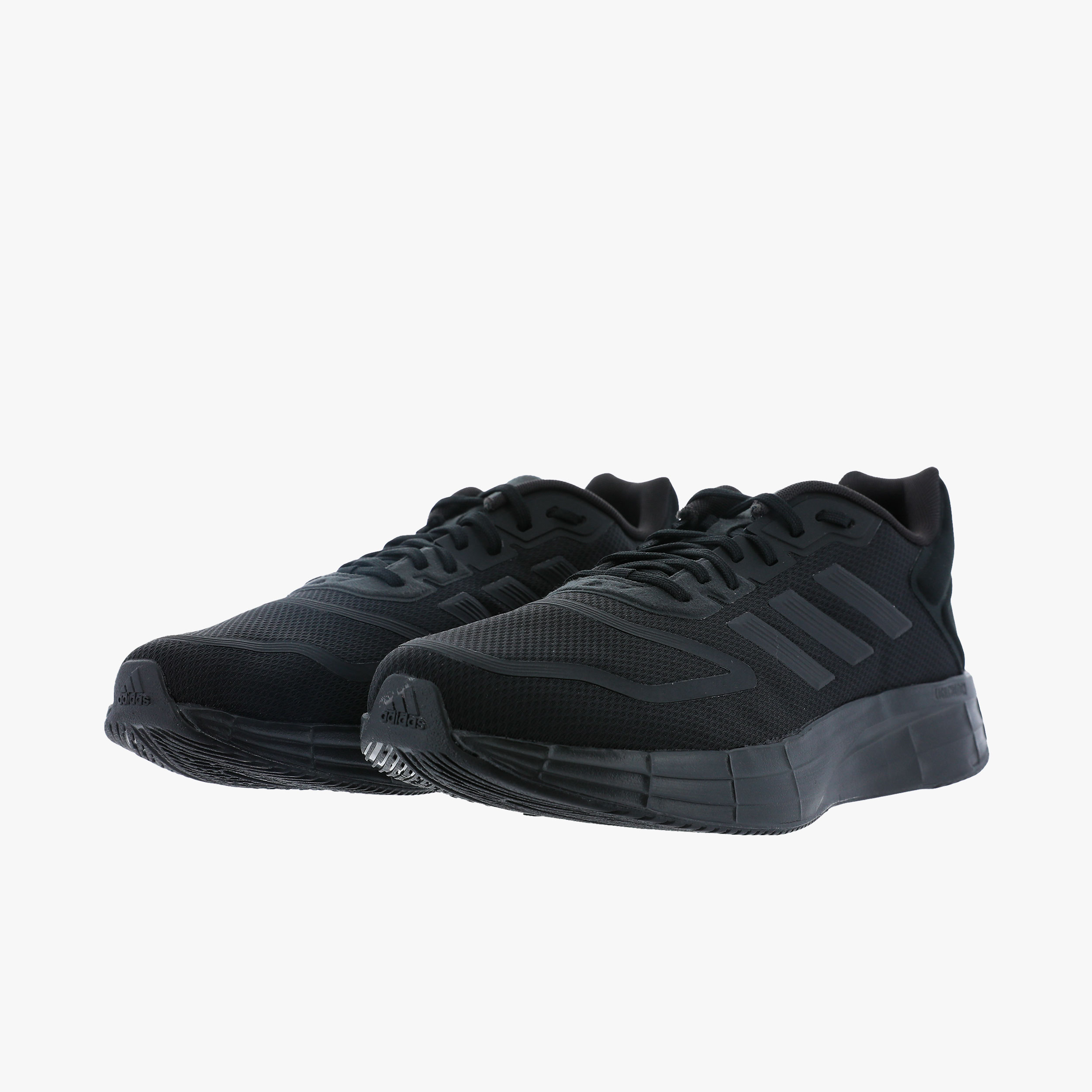 adidas Zapatillas Duramo SL 2.0, NEGRO, hi-res