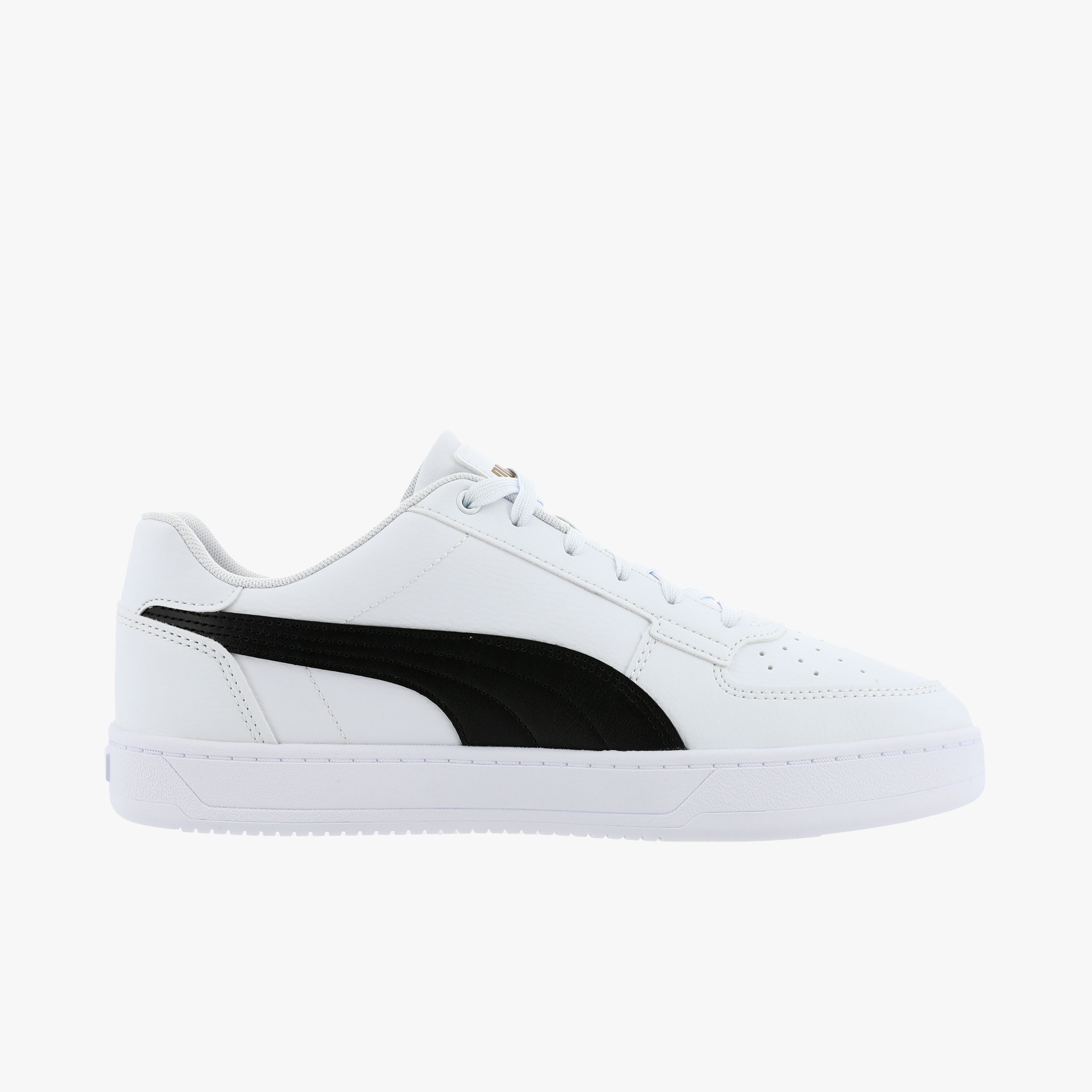 Puma Zapatillas Caven 2.0, BLANCO, hi-res
