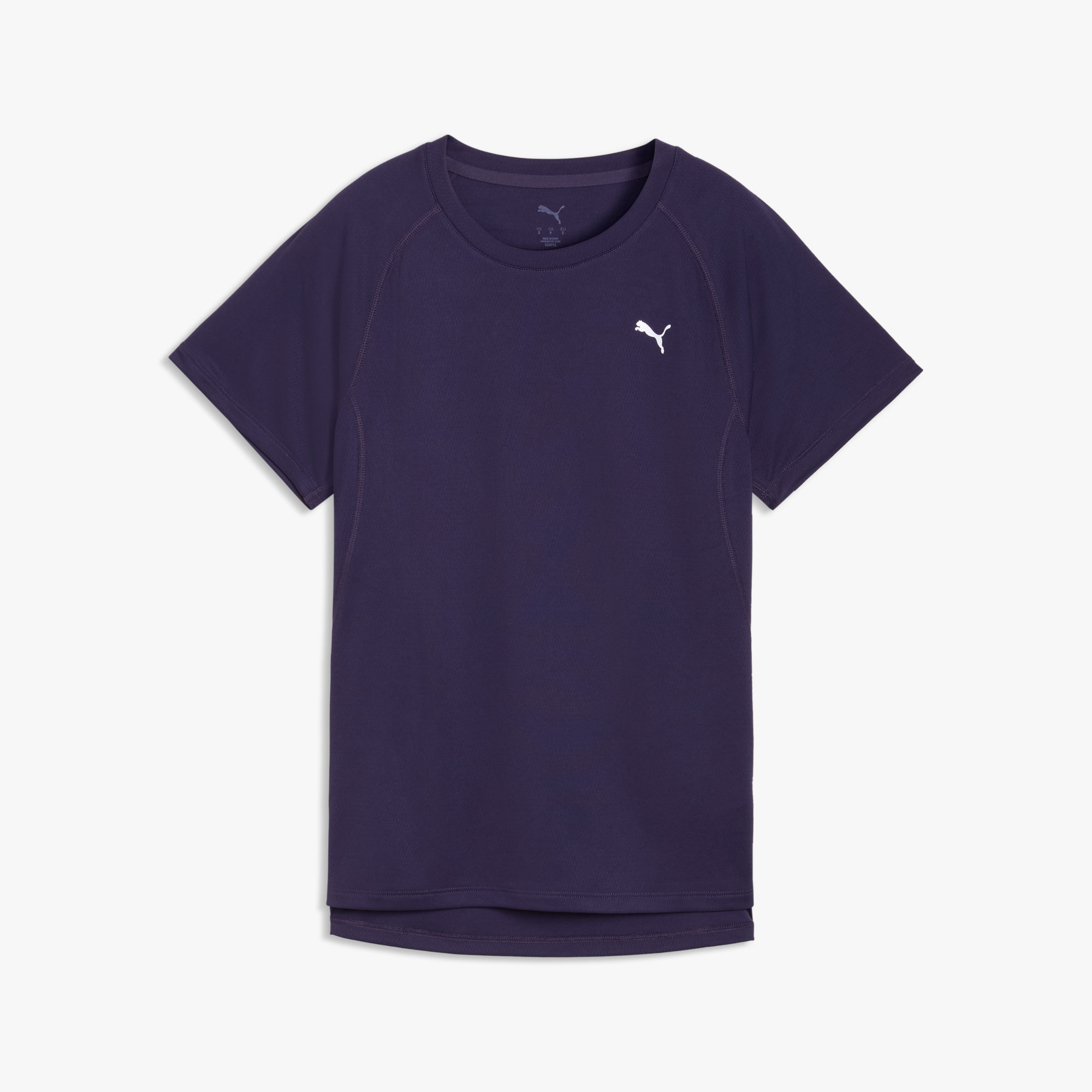 Puma Polera de running VELOCITY II, SURTIDO, hi-res