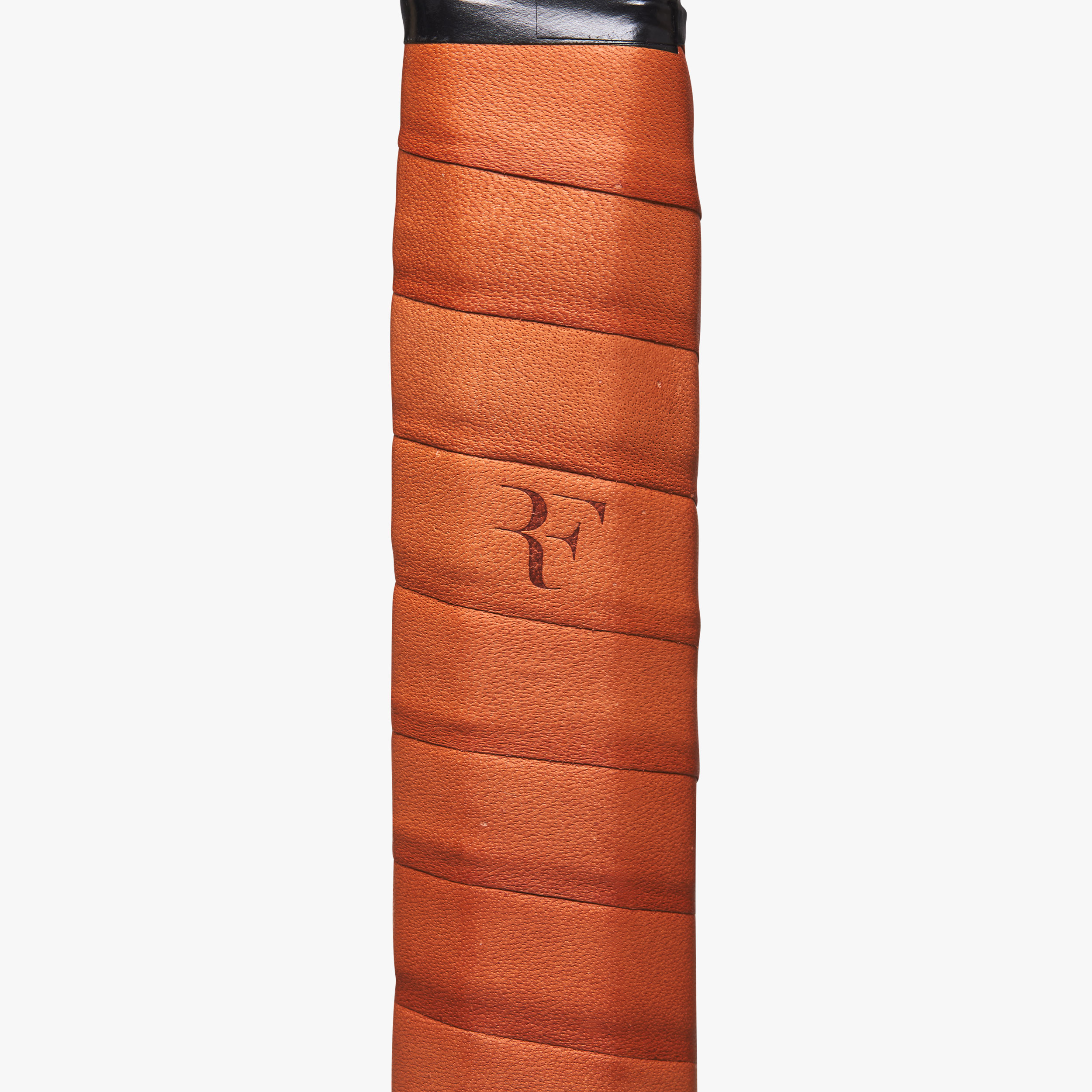 Wilson Raqueta de Tenis RF 01 Pro, NEGRO, hi-res